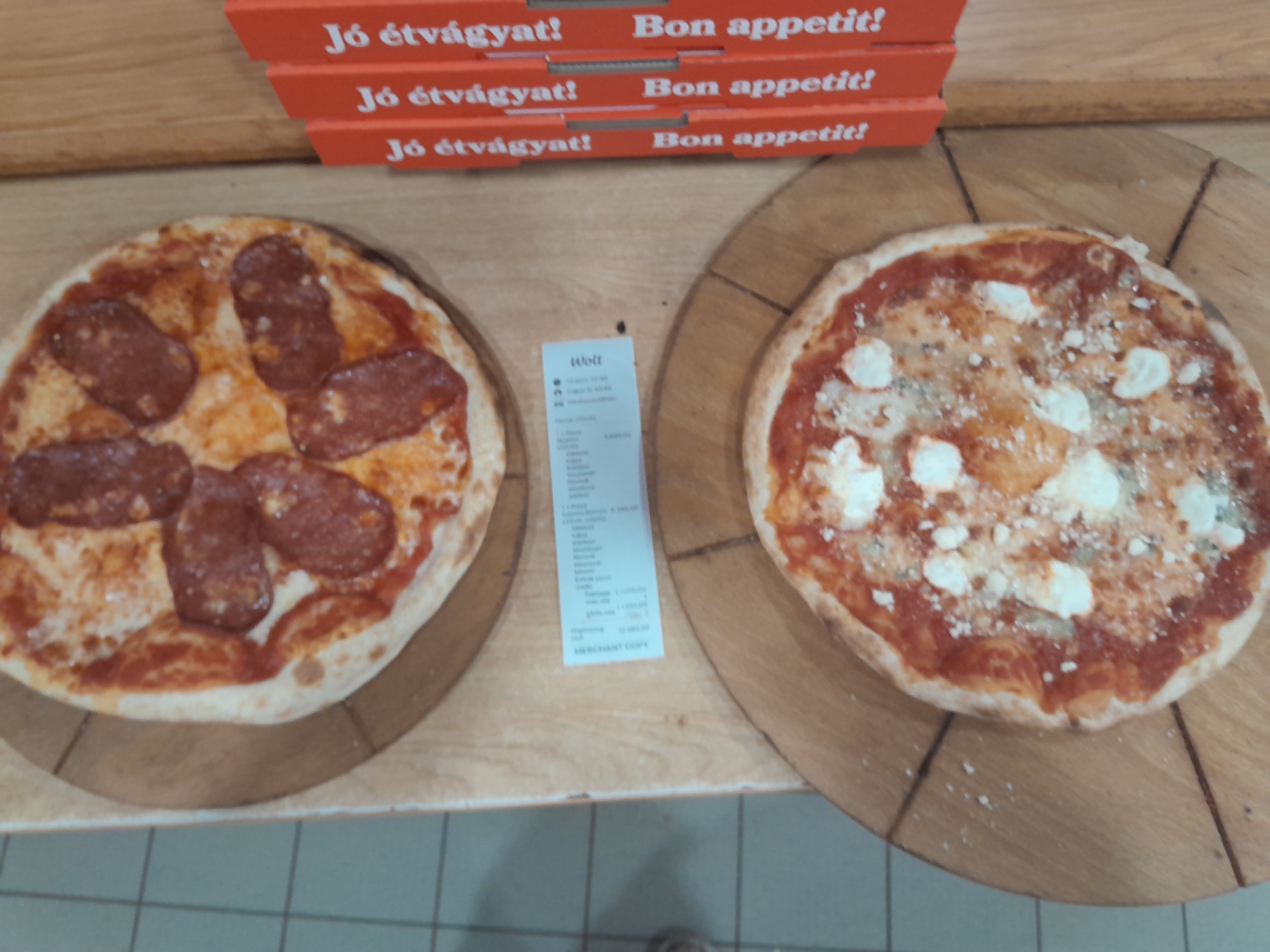 Kép
