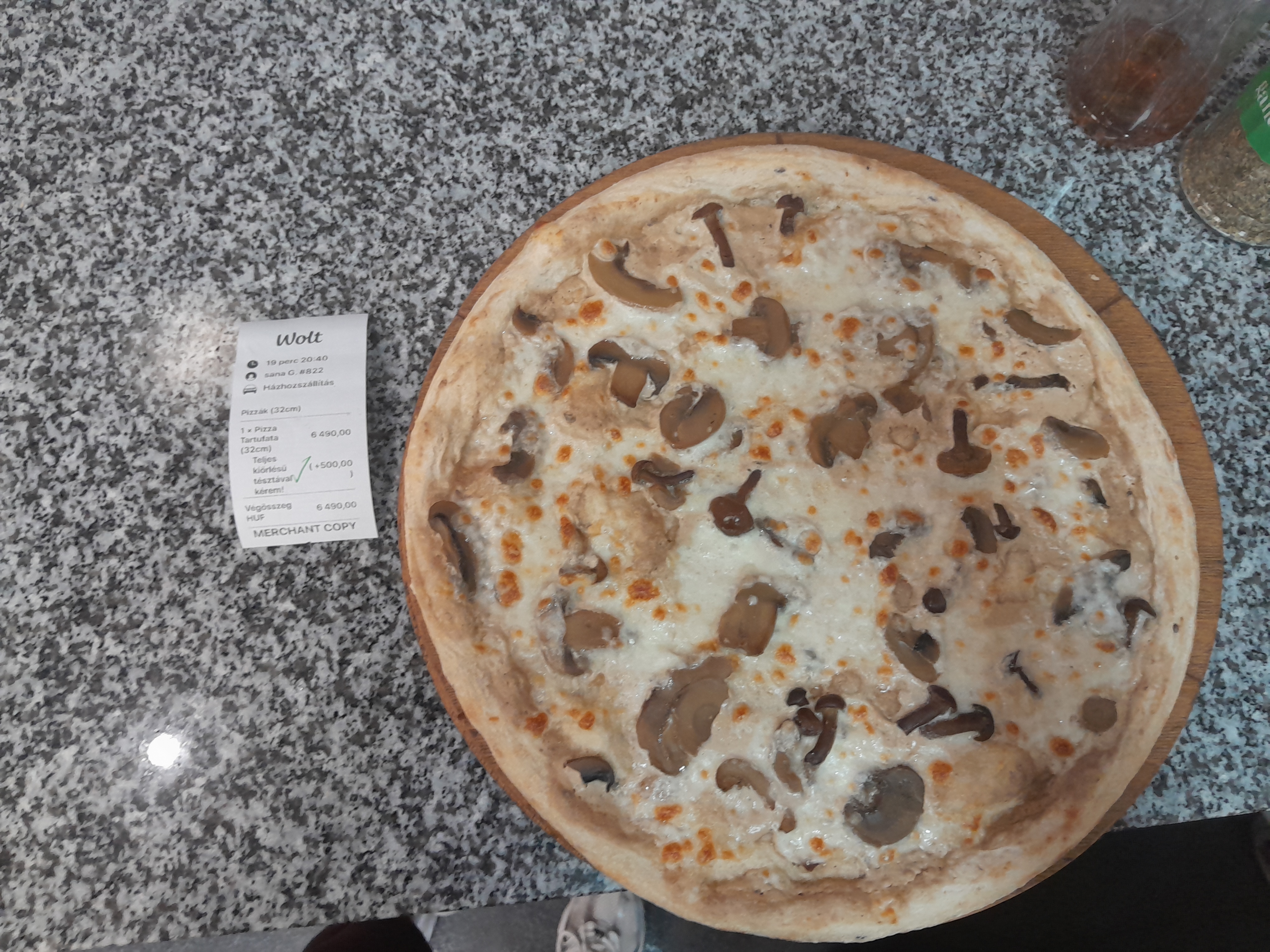 Kép
