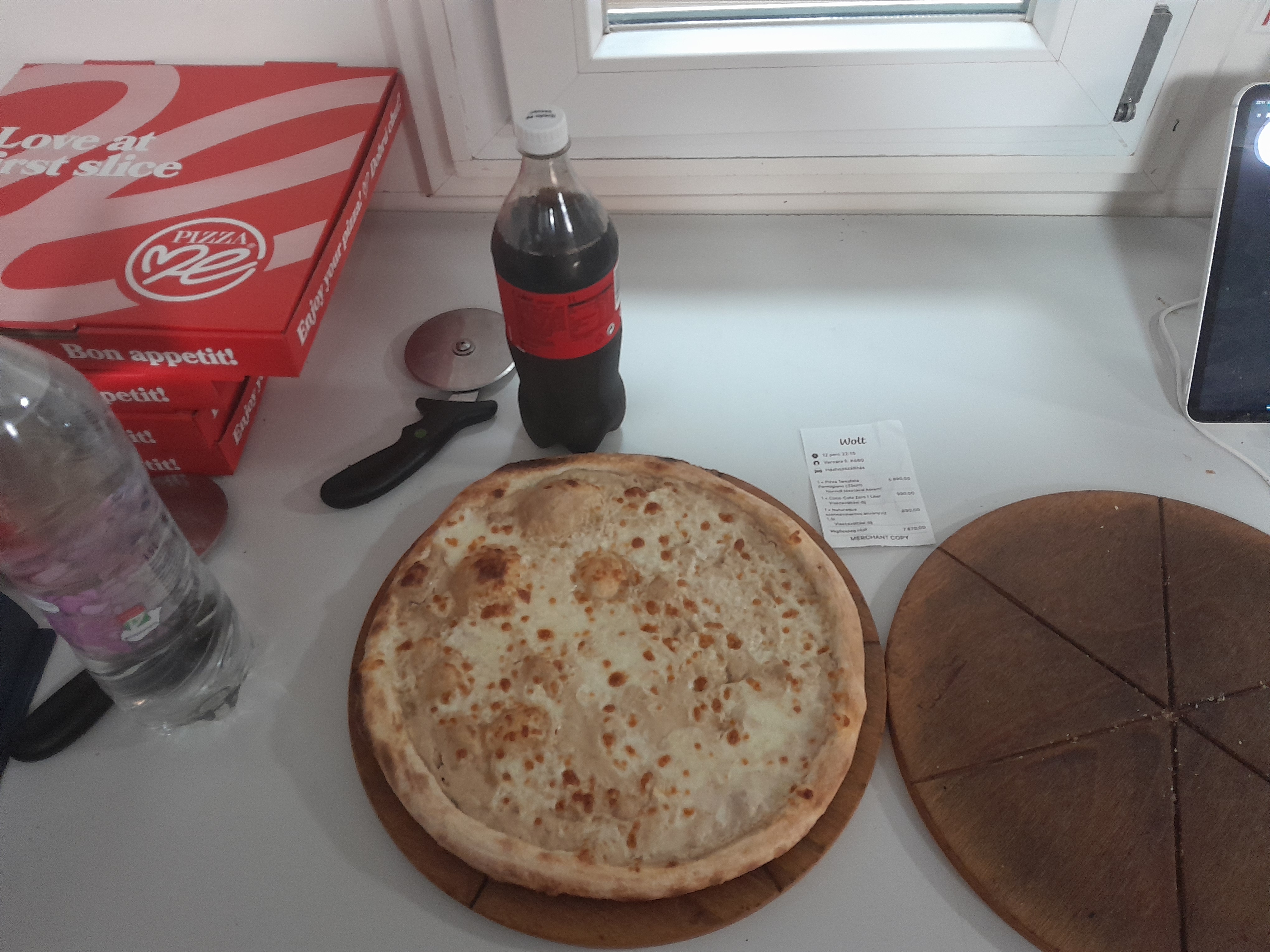 Kép