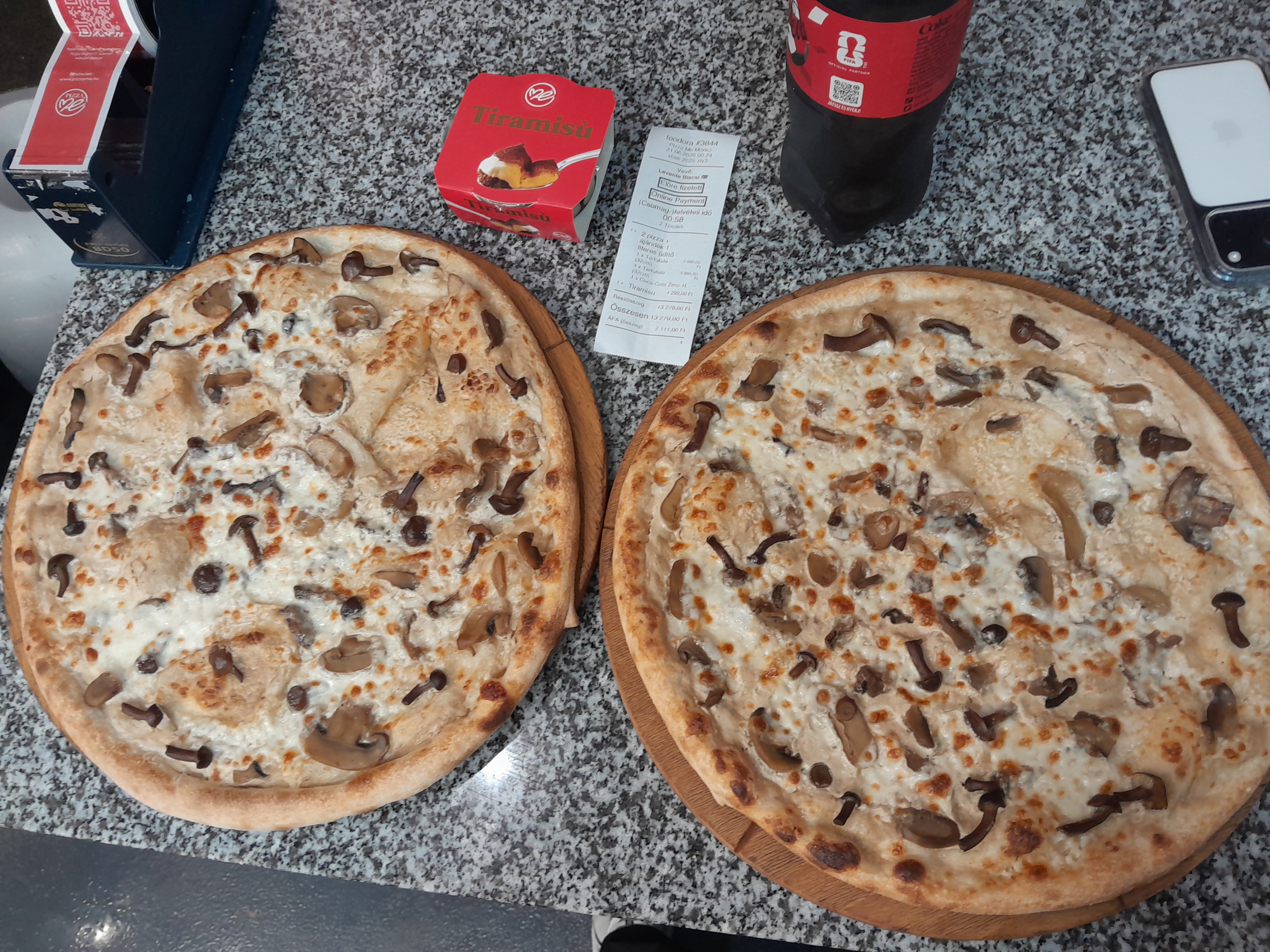 Kép
