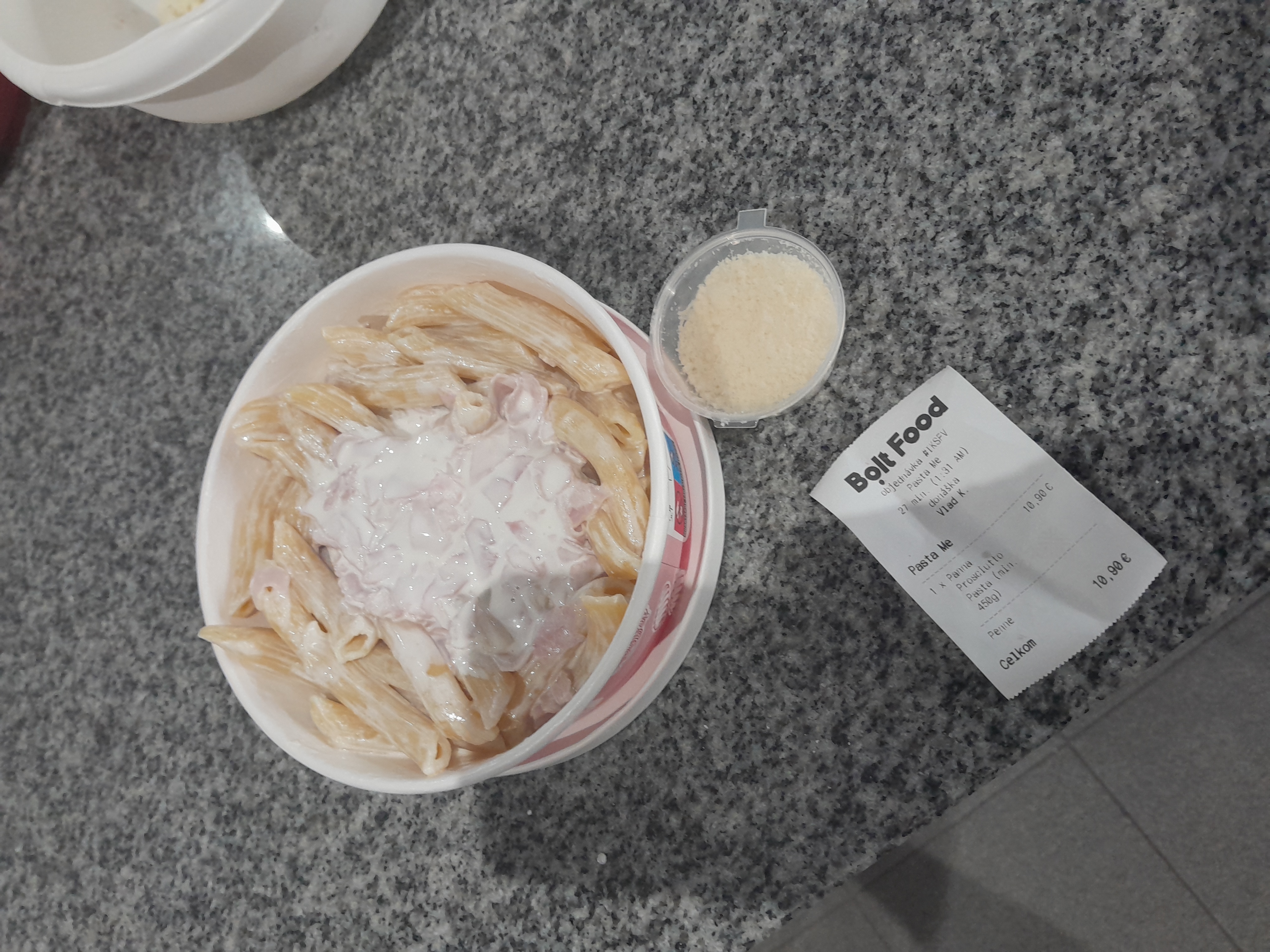 Kép