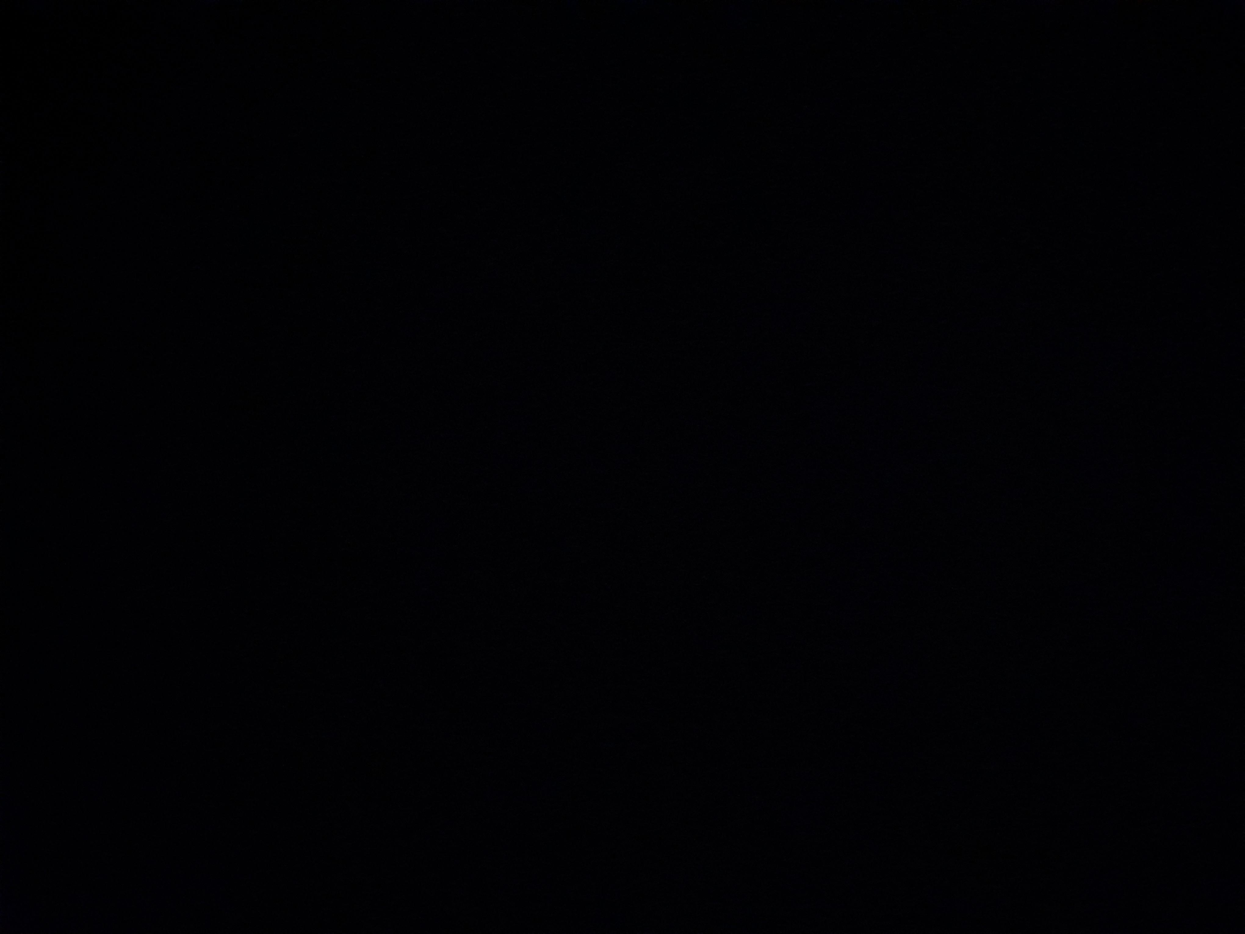 Kép