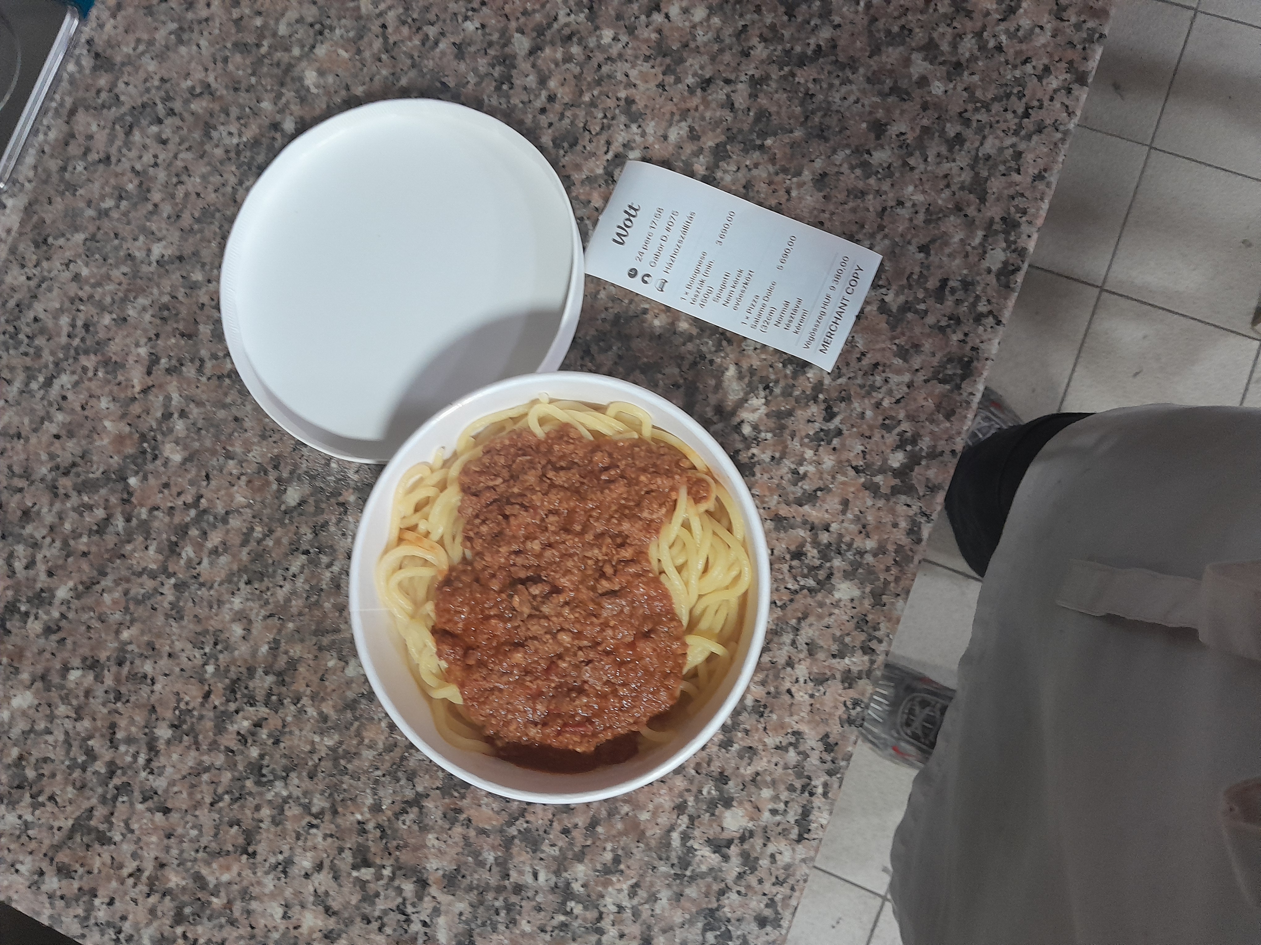 Kép