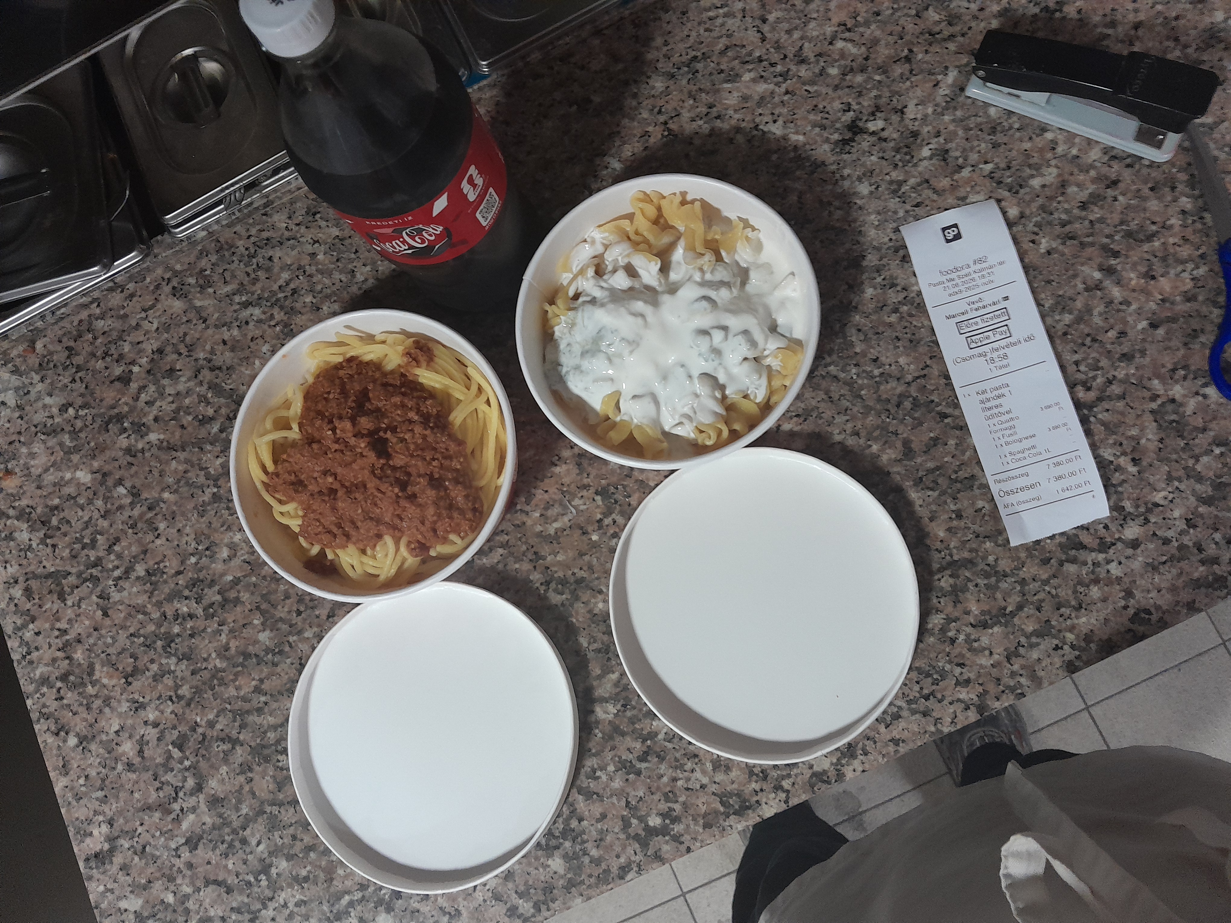 Kép