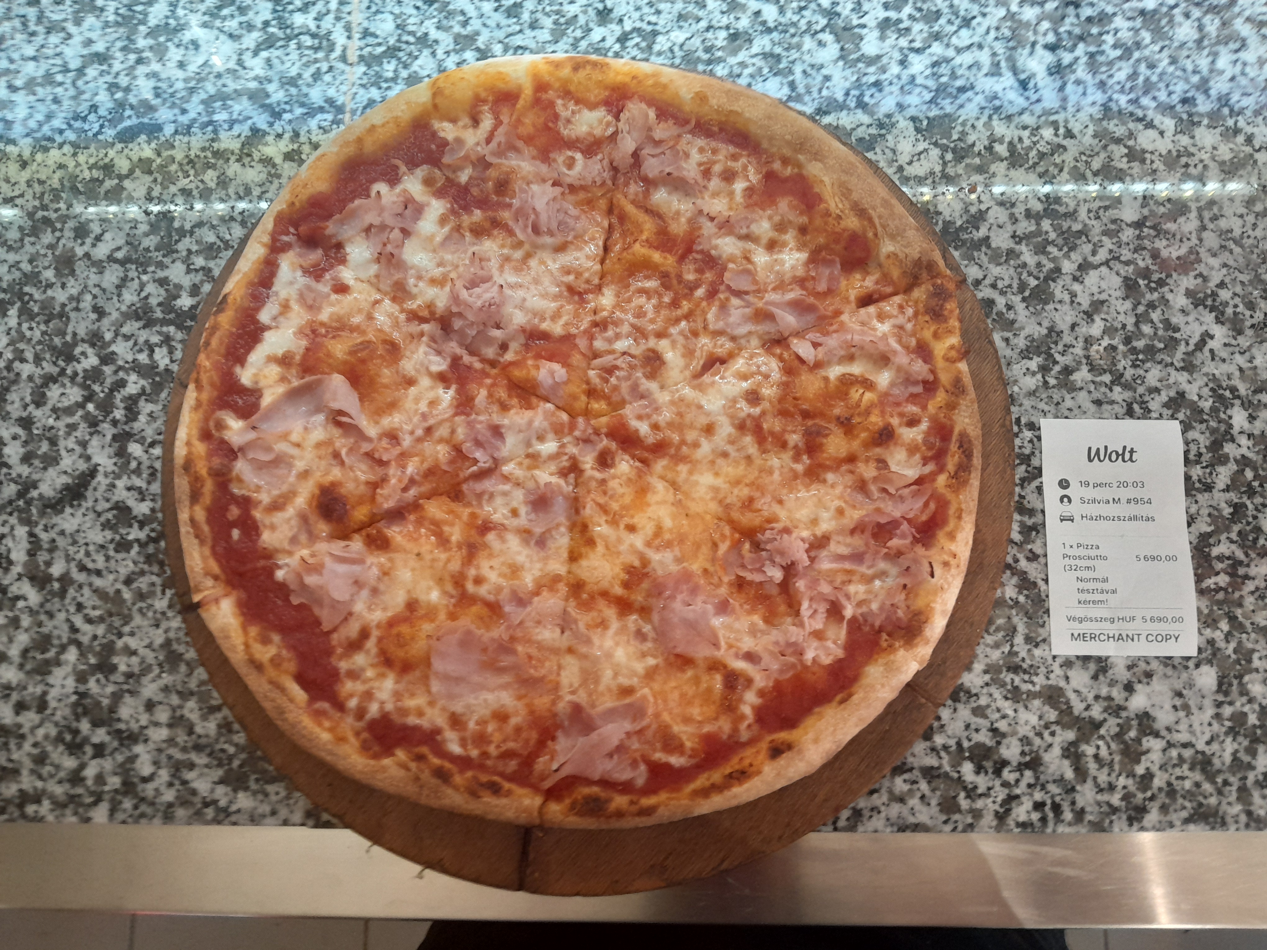 Kép