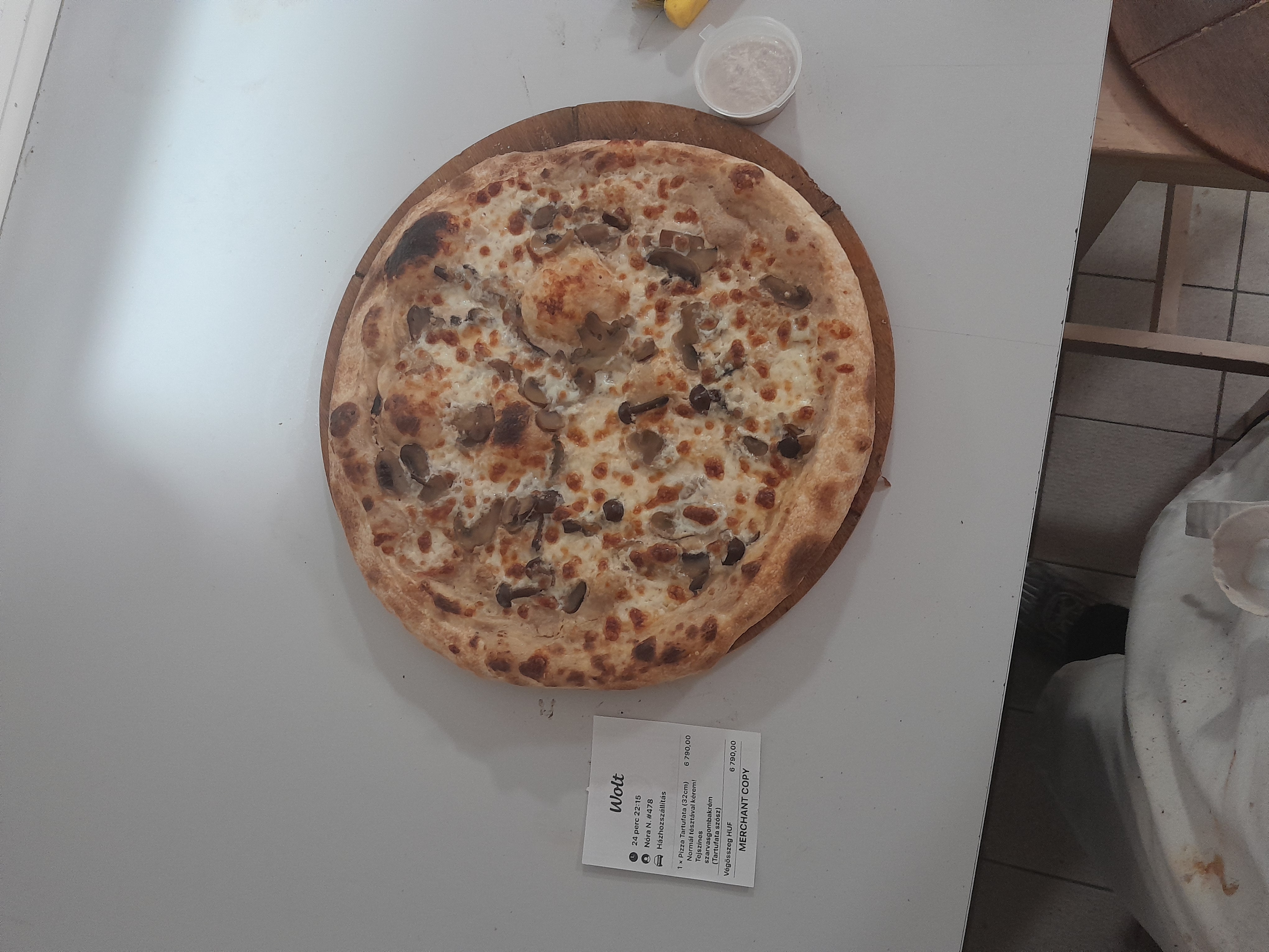 Kép