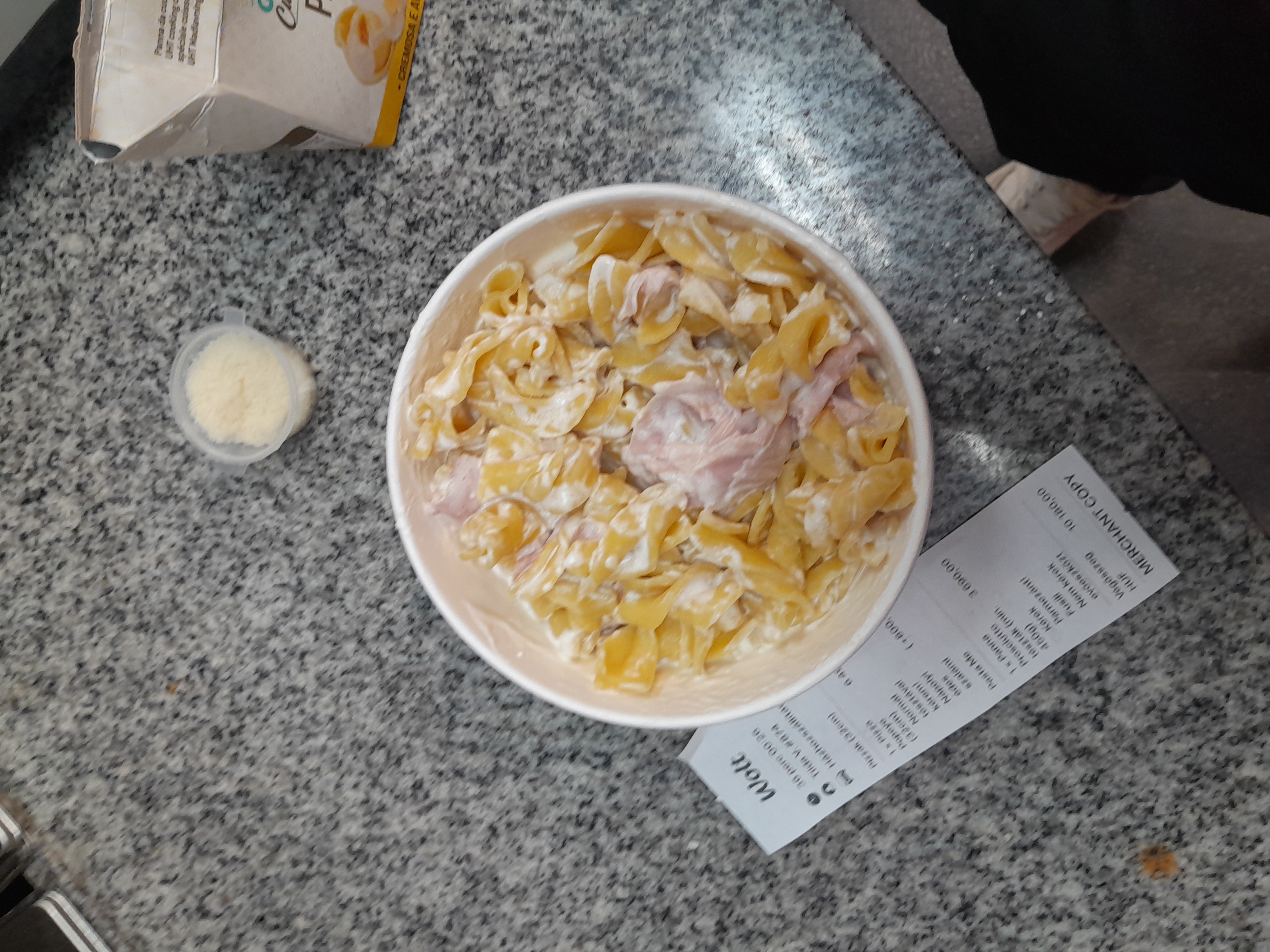Kép