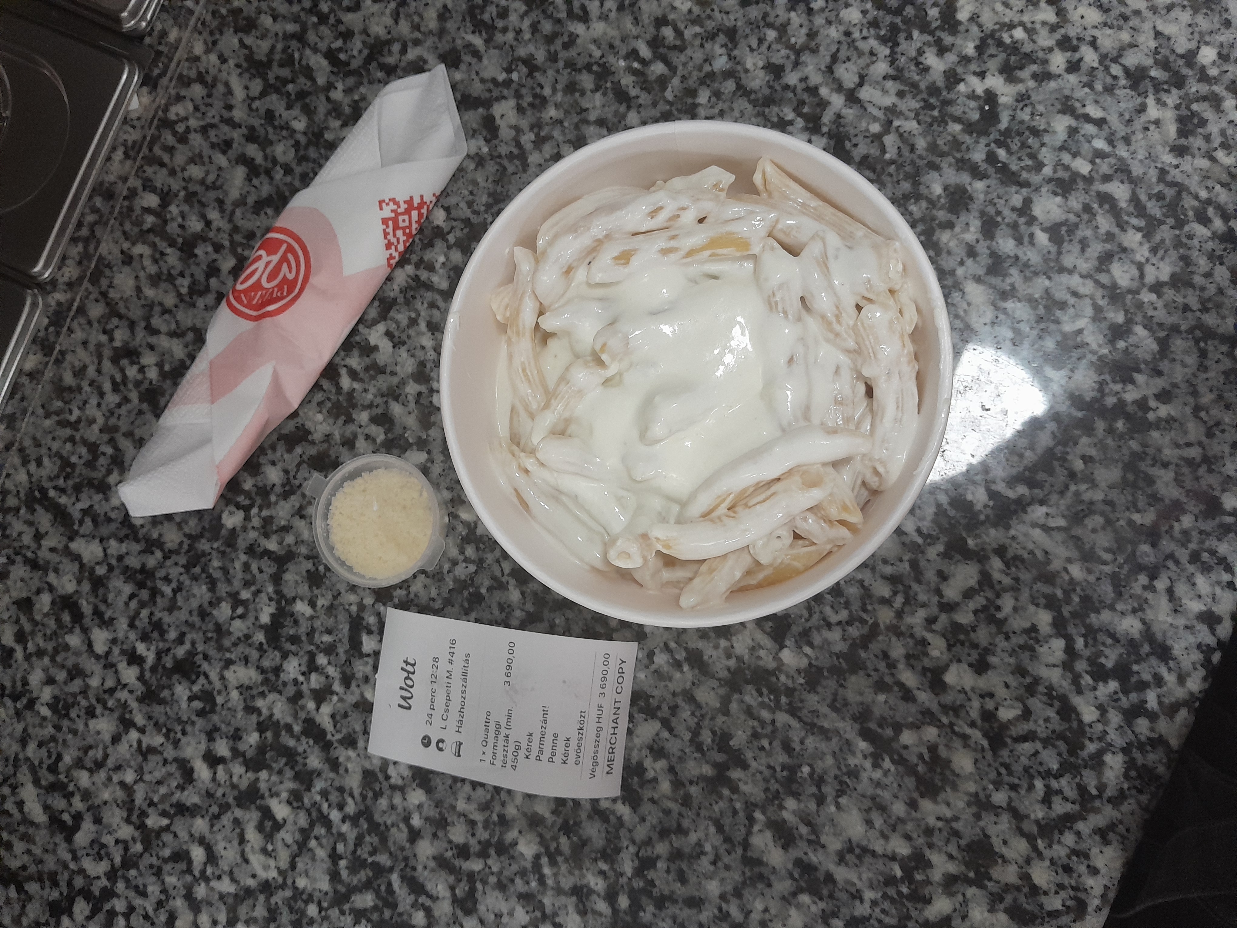 Kép