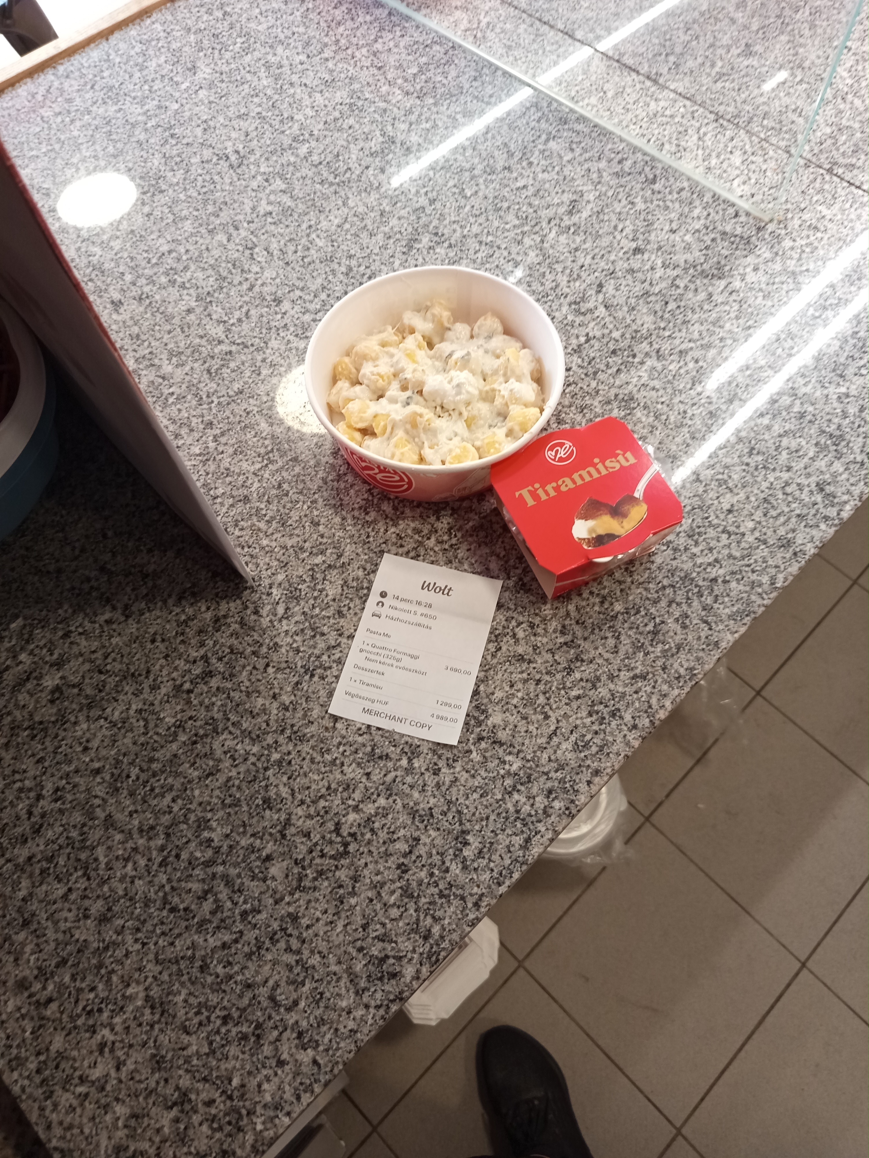 Kép