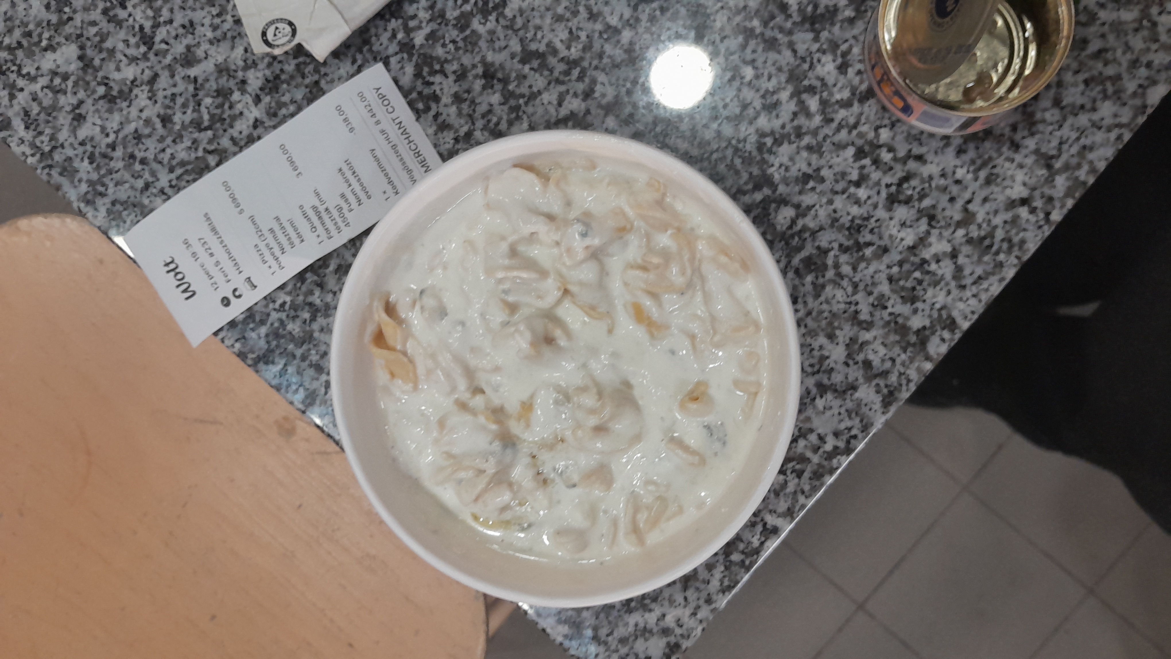 Kép