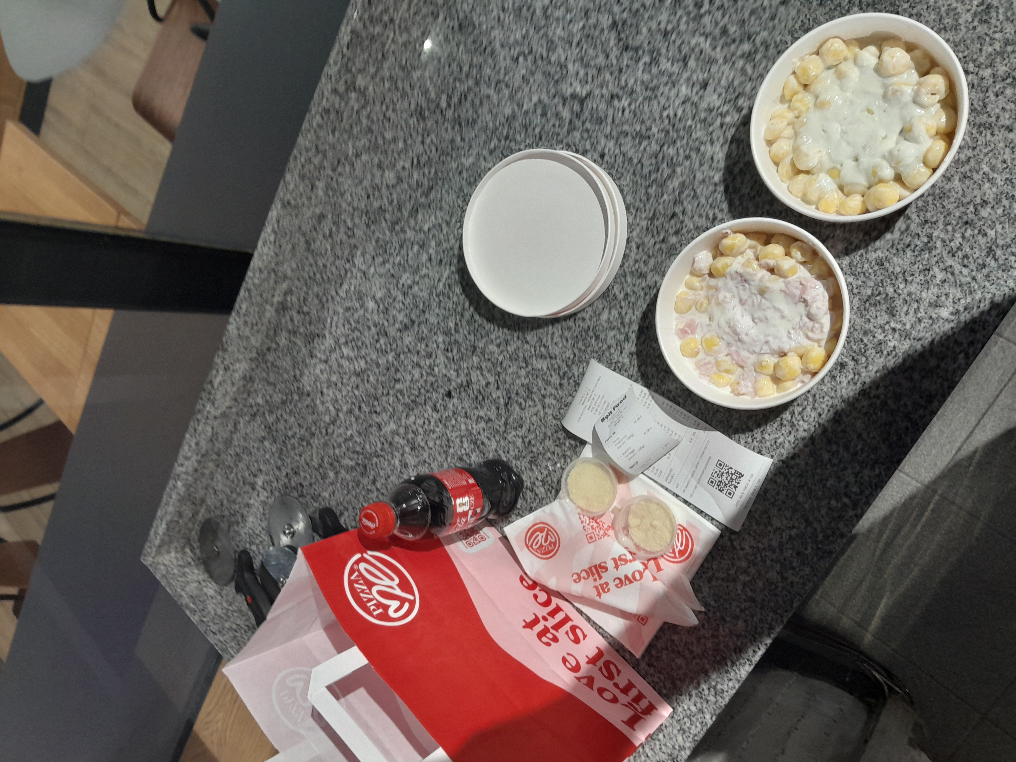 Kép