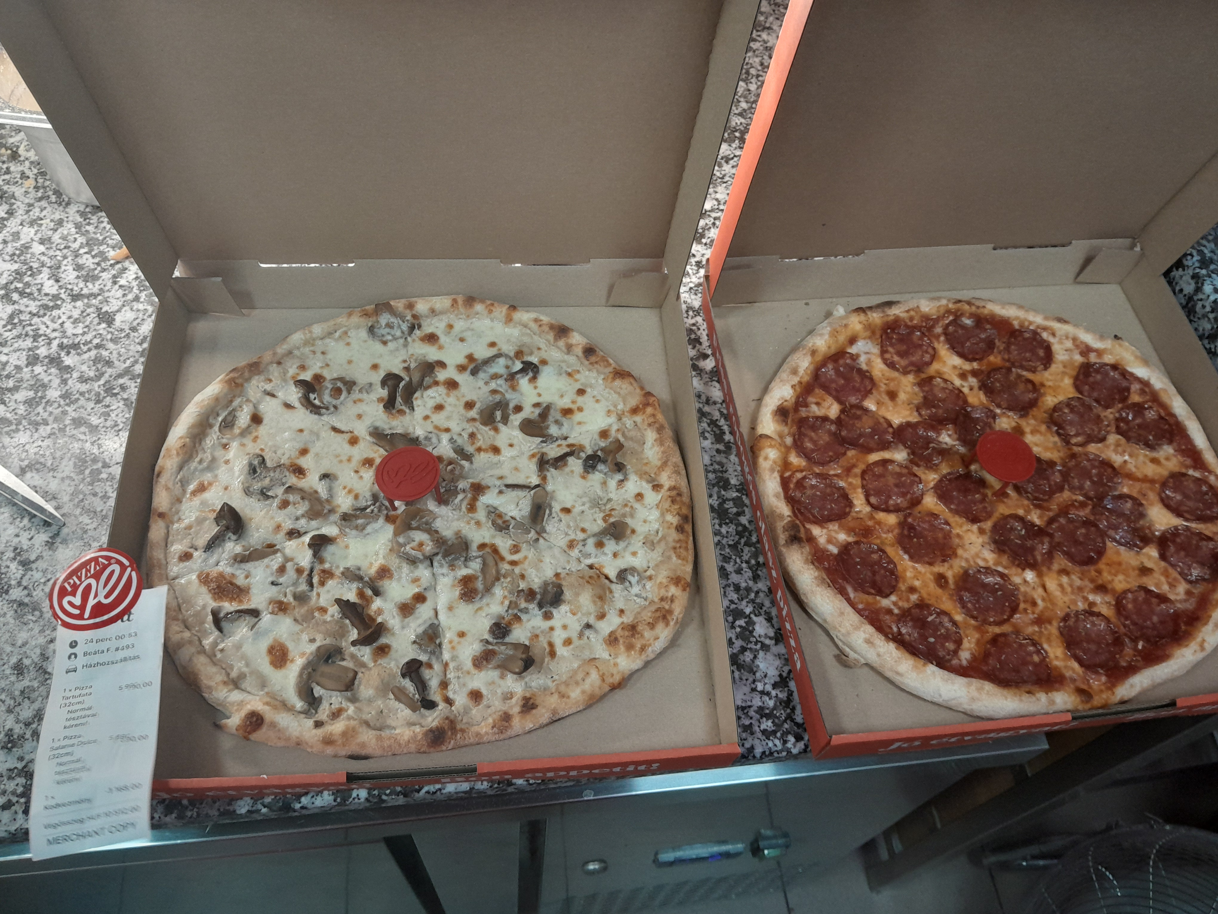 Kép