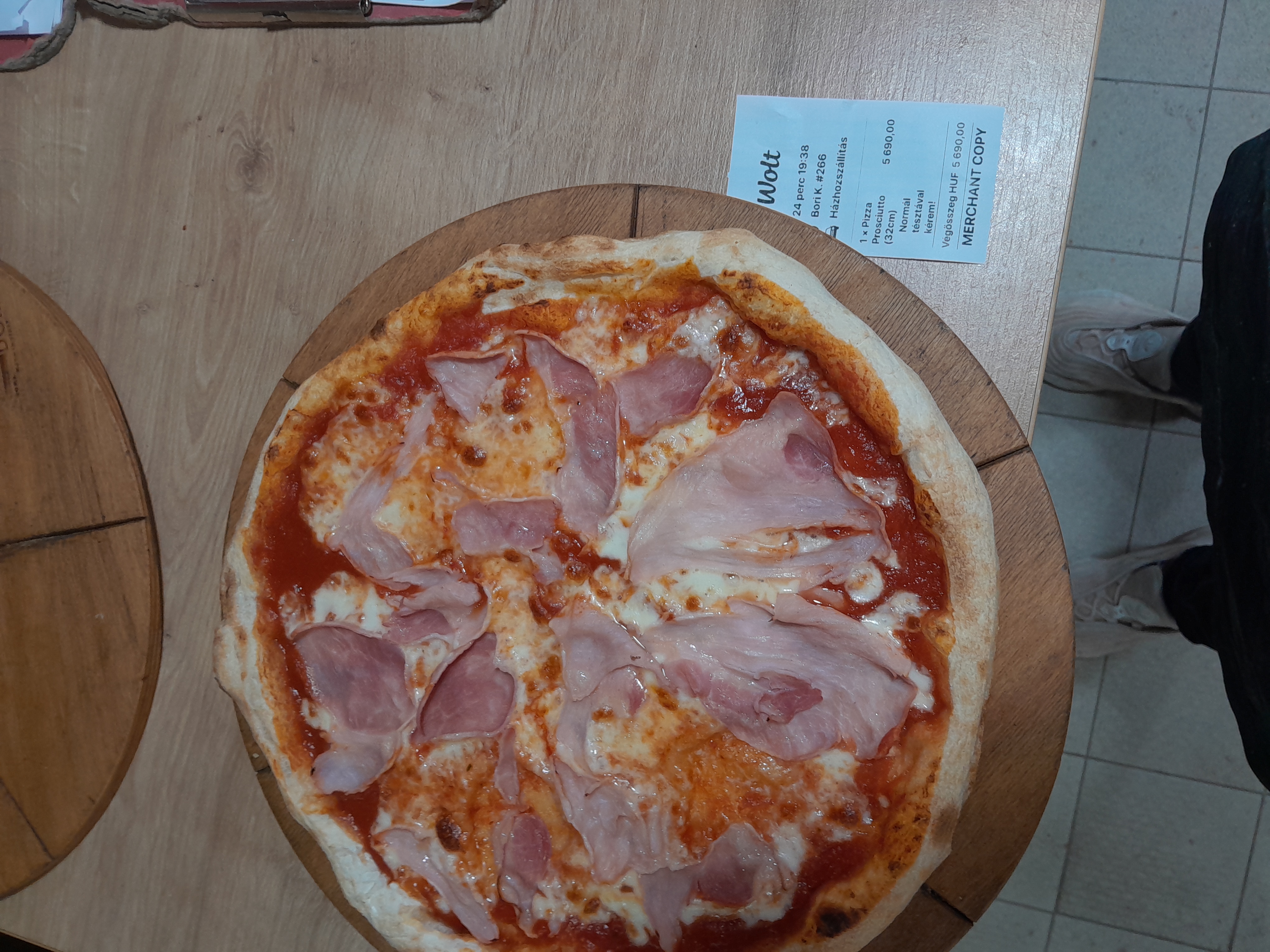 Kép