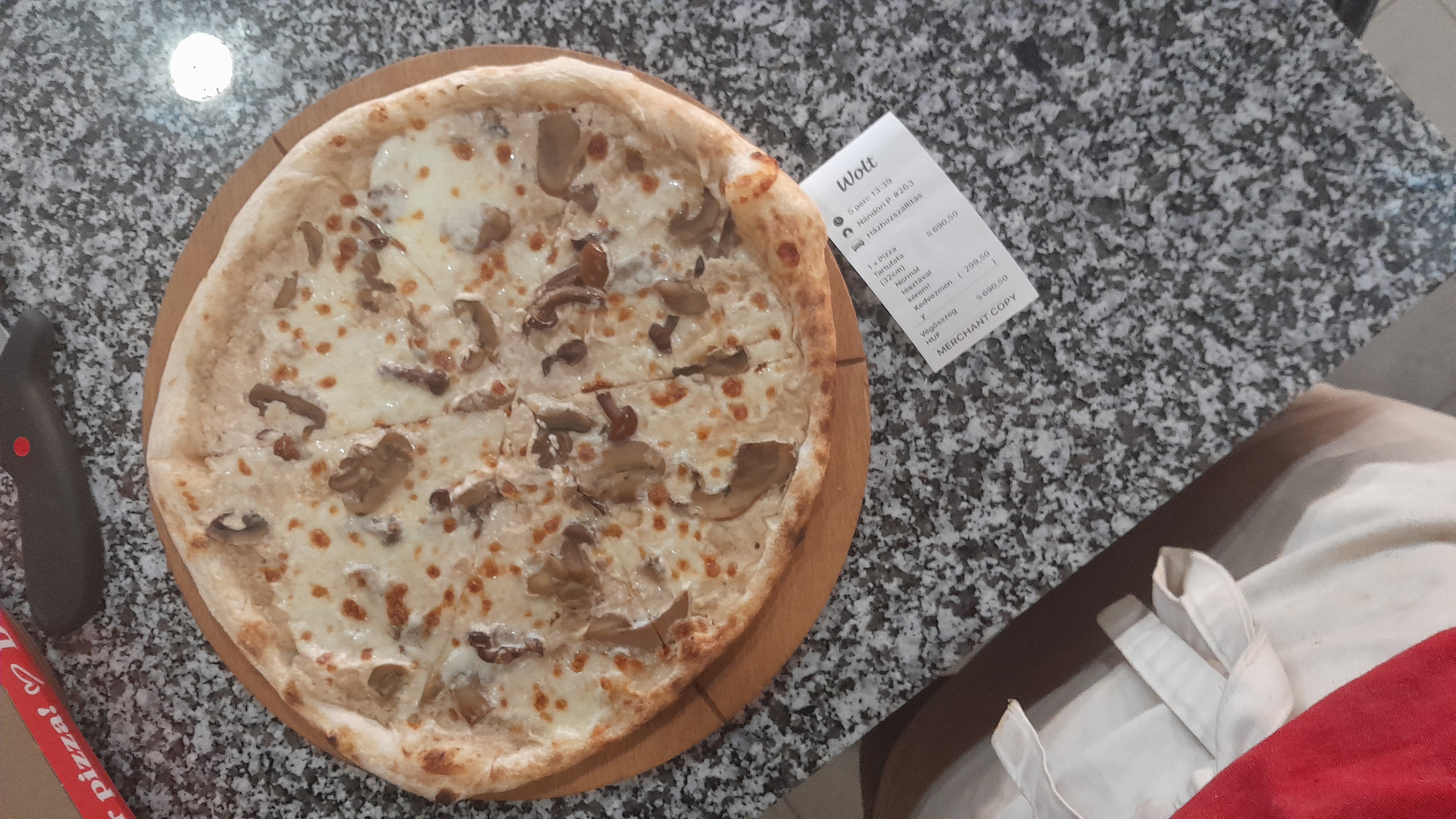 Kép