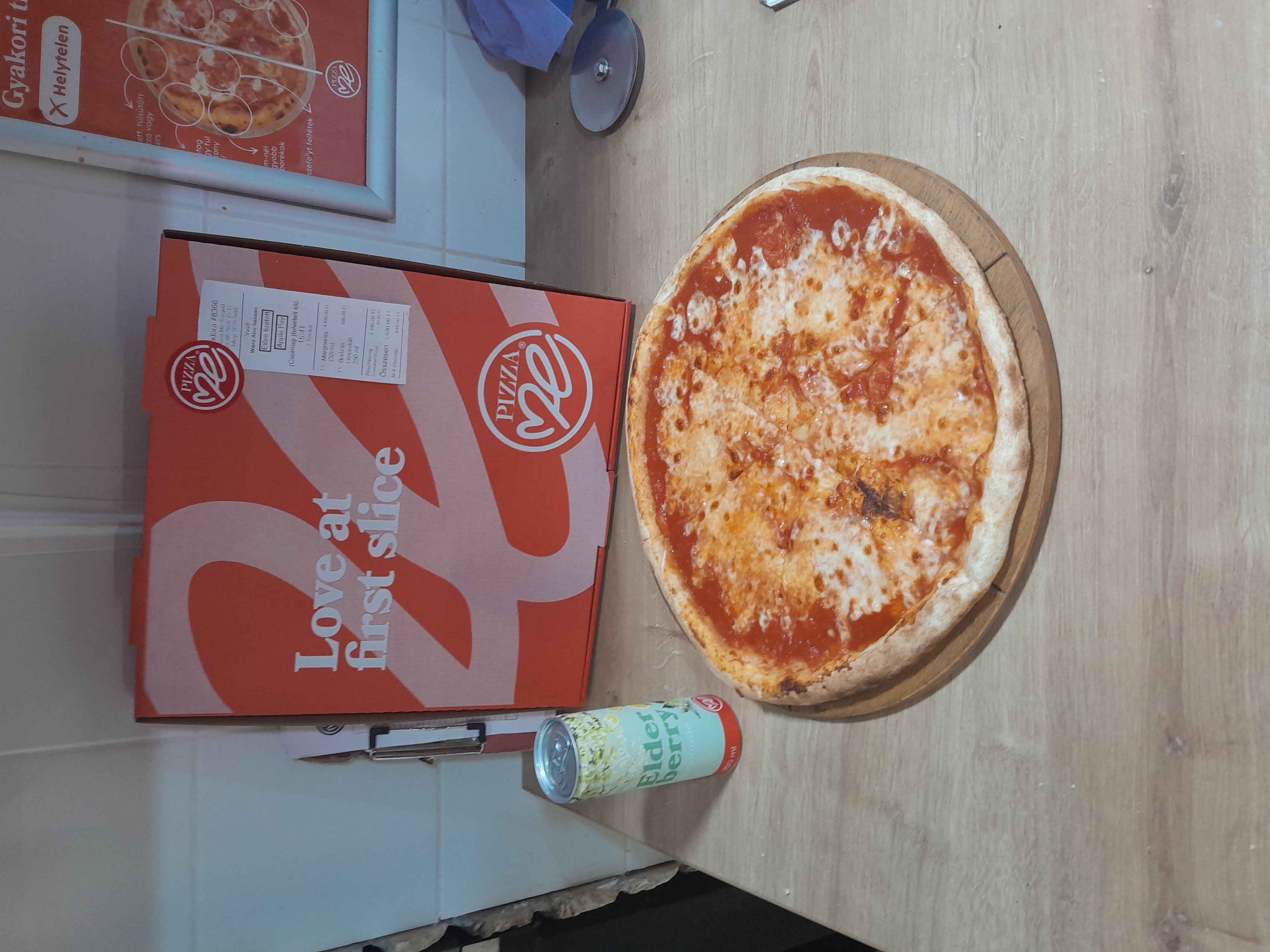 Kép