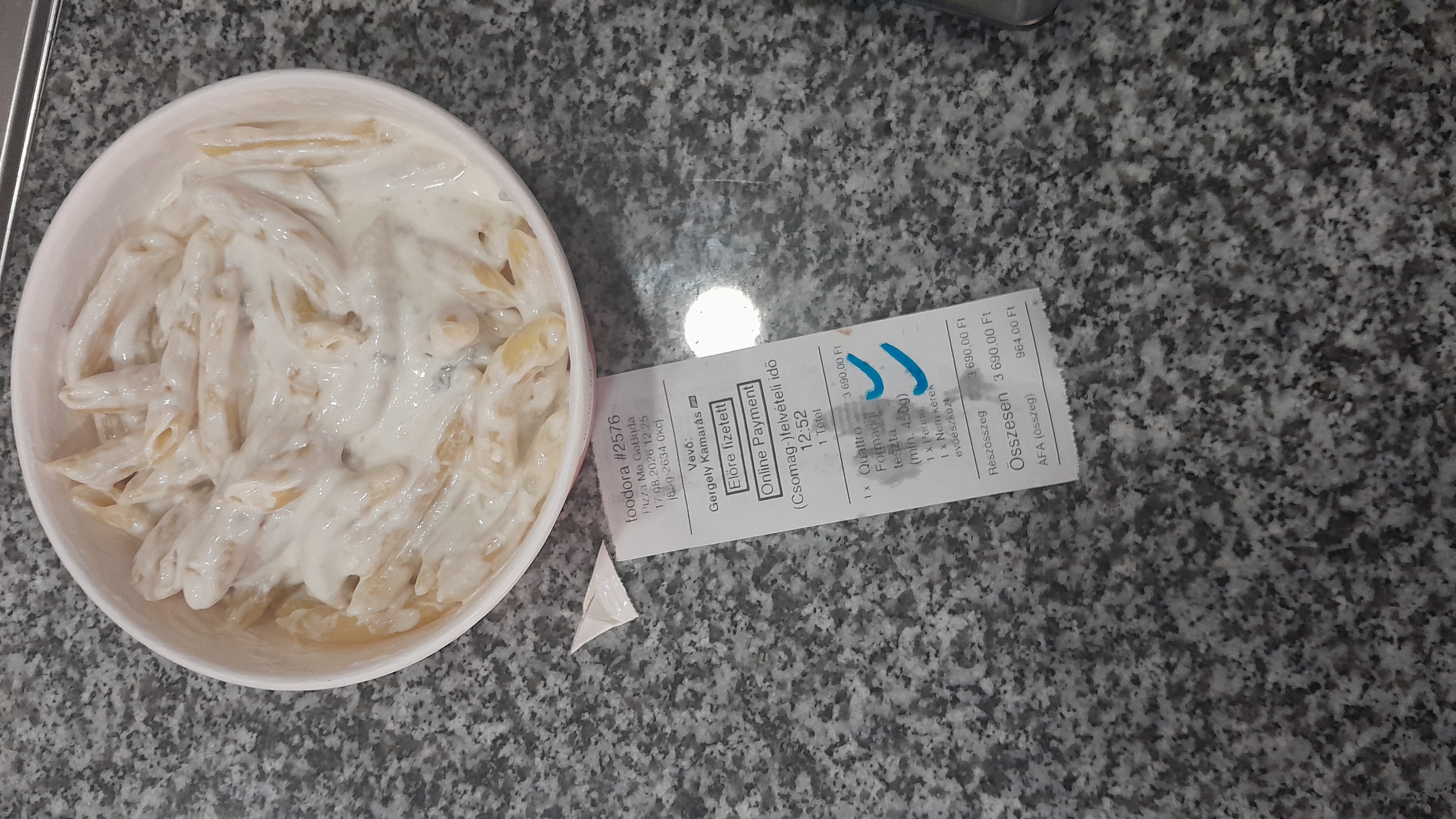Kép