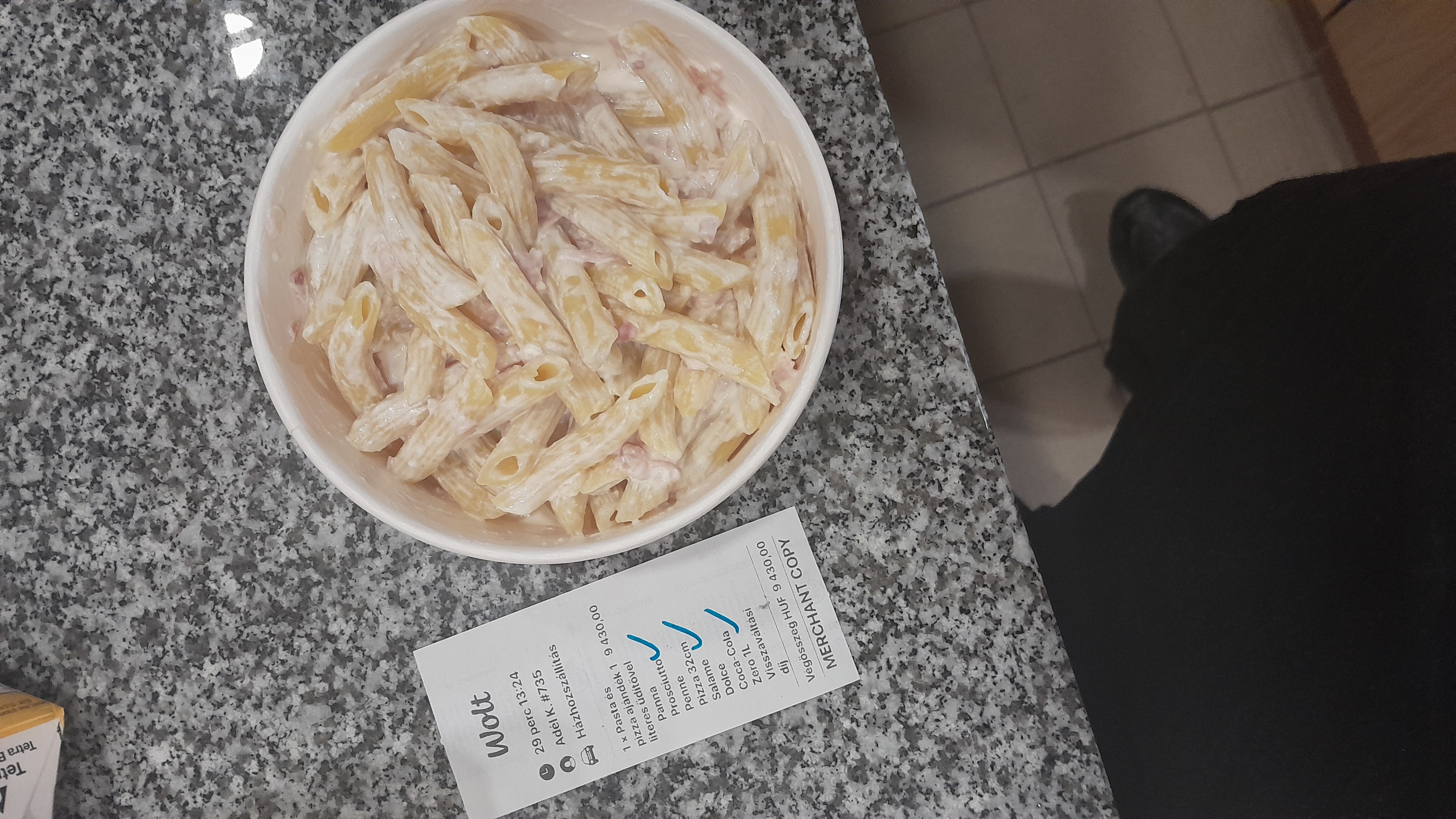 Kép