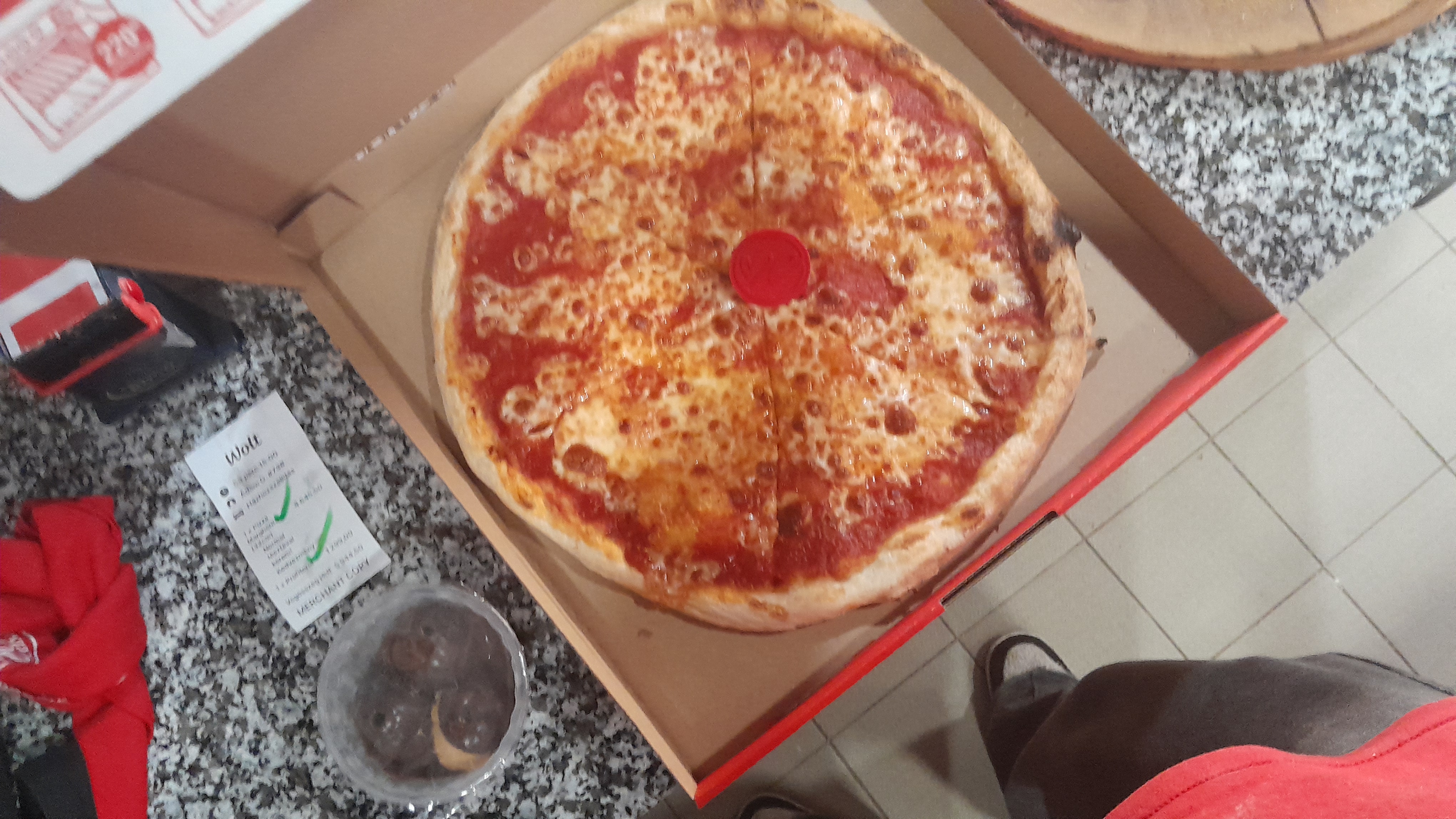 Kép