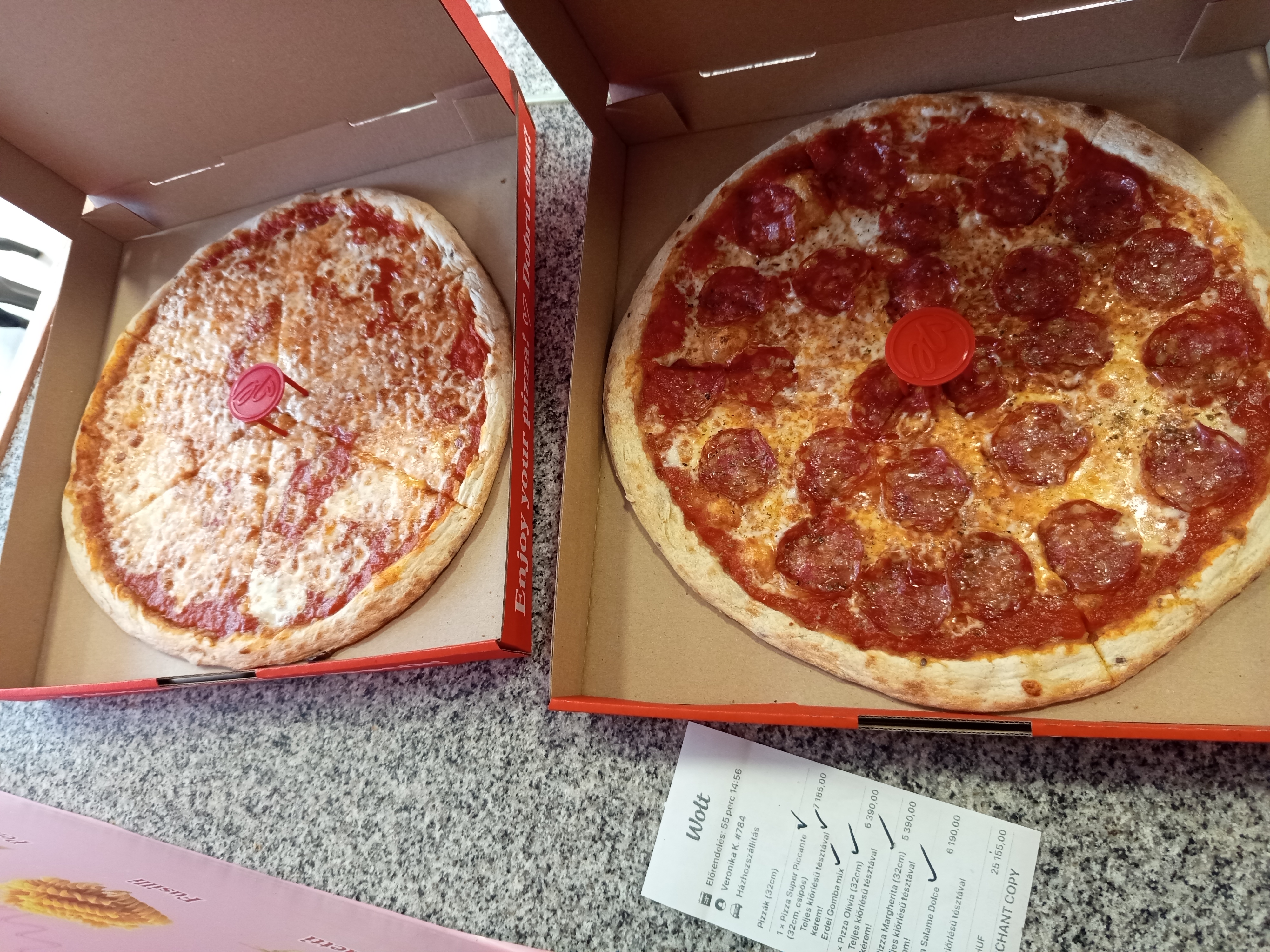 Kép