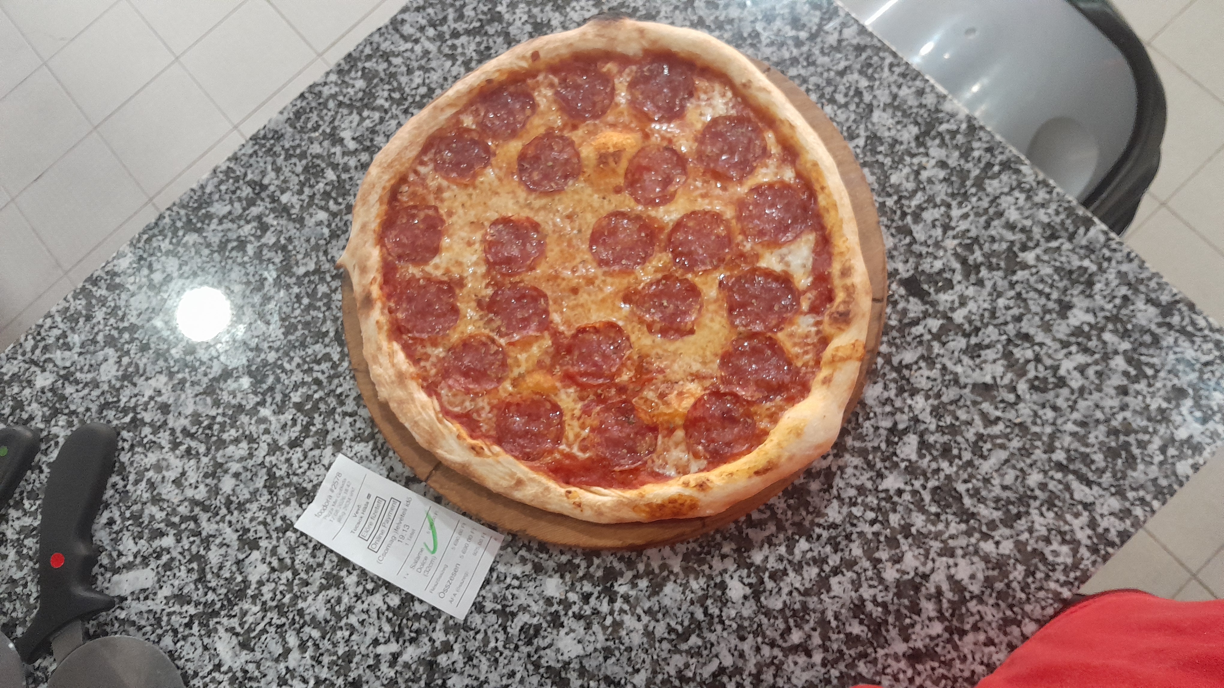 Kép