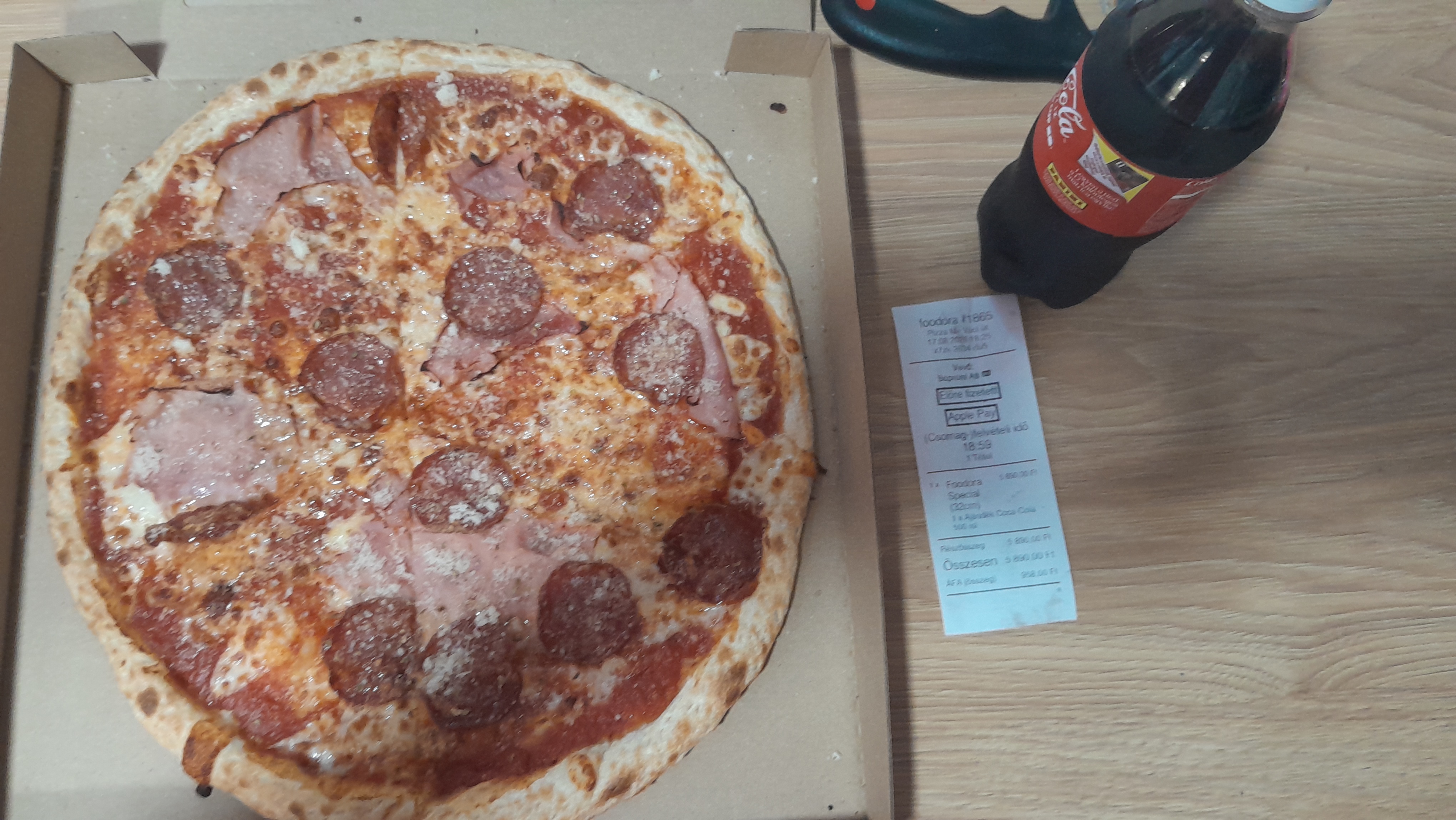 Kép