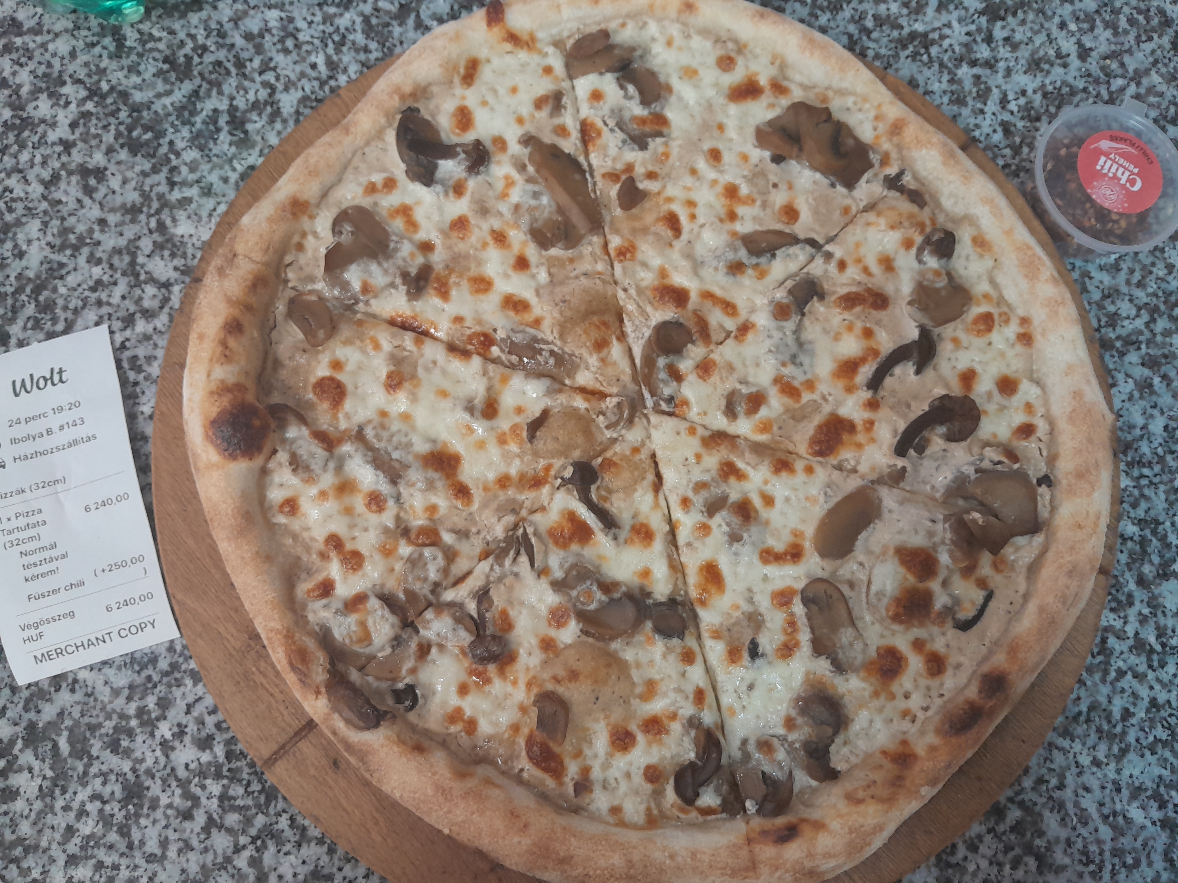 Kép