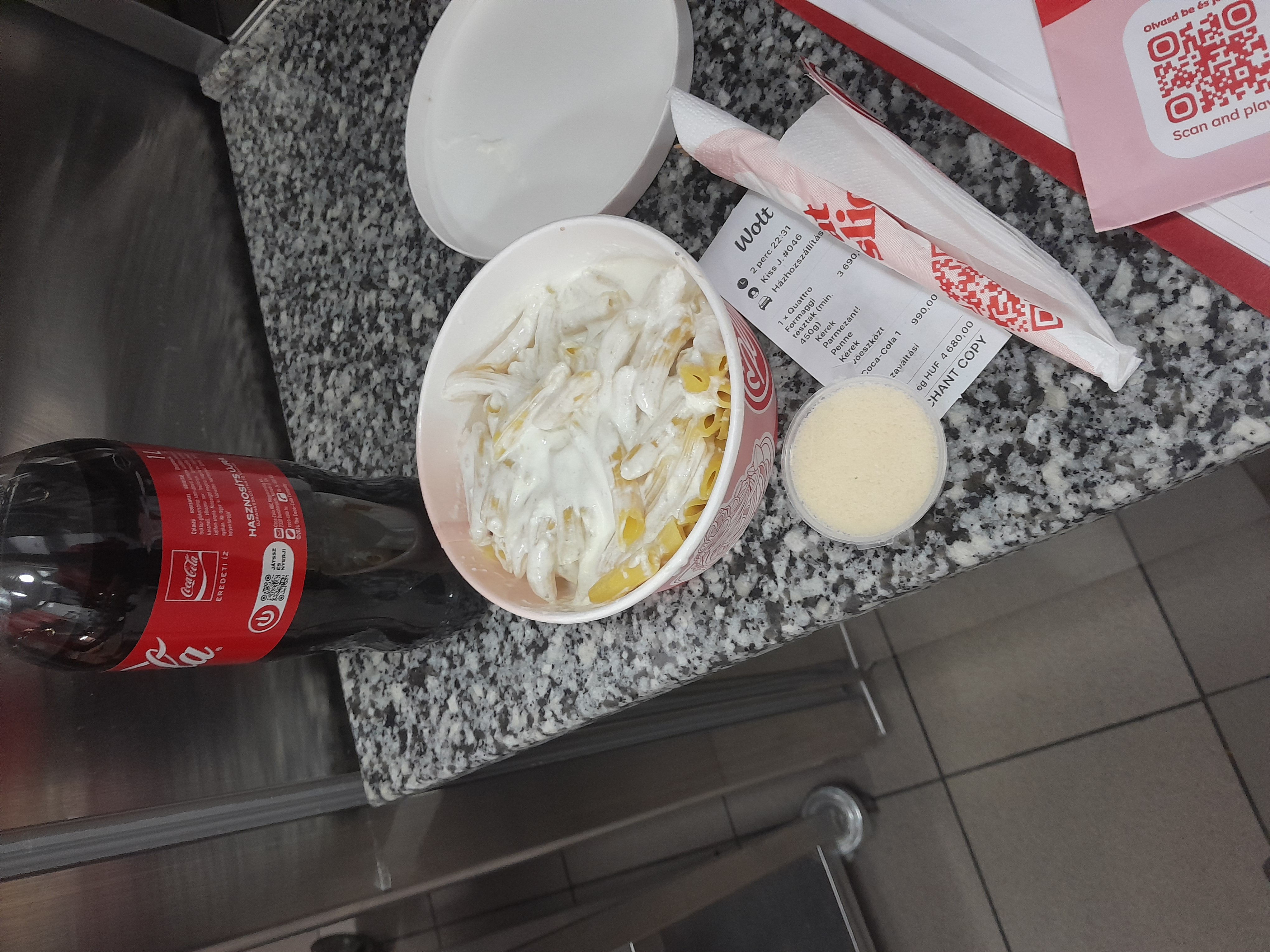 Kép