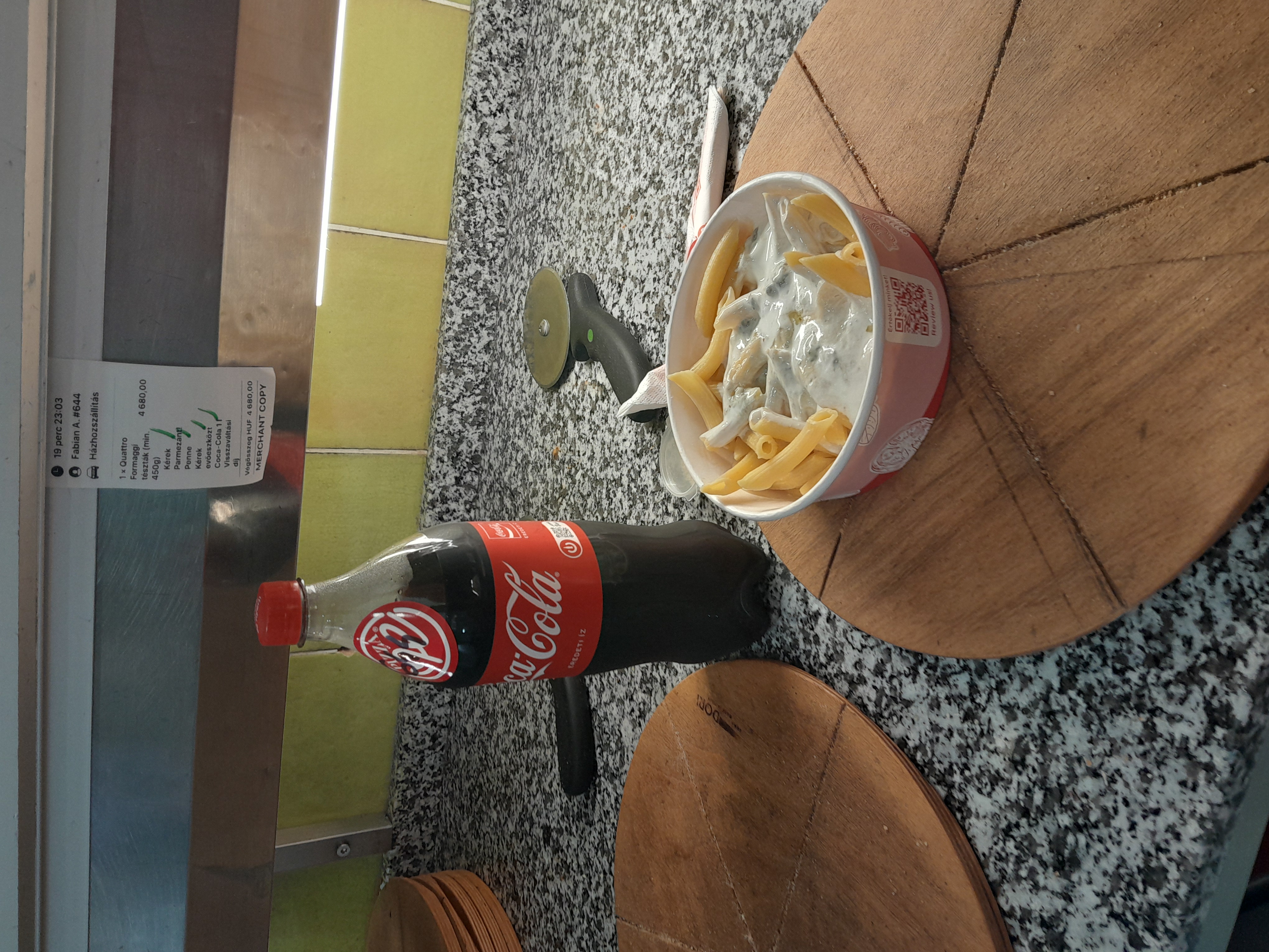 Kép