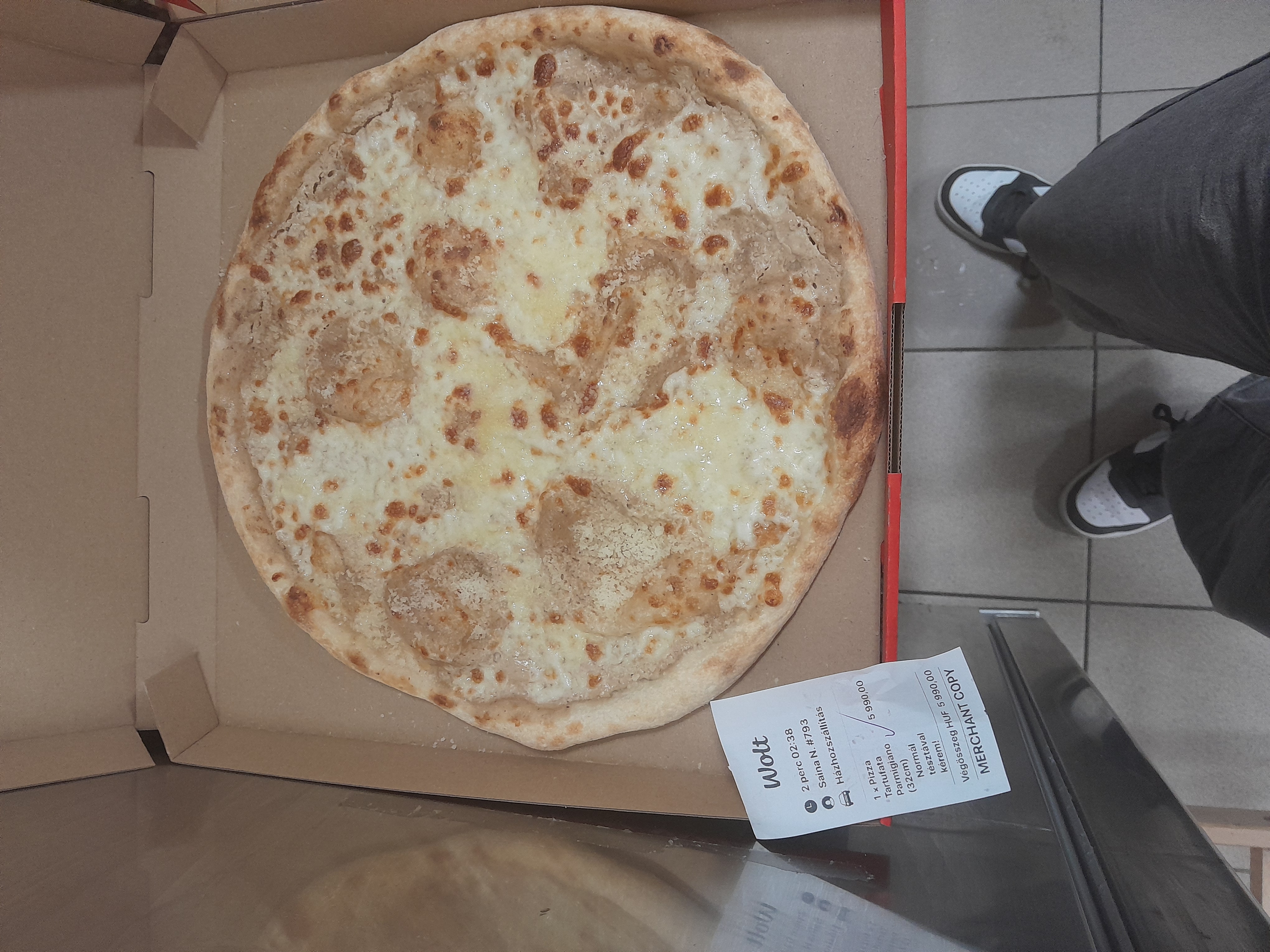 Kép