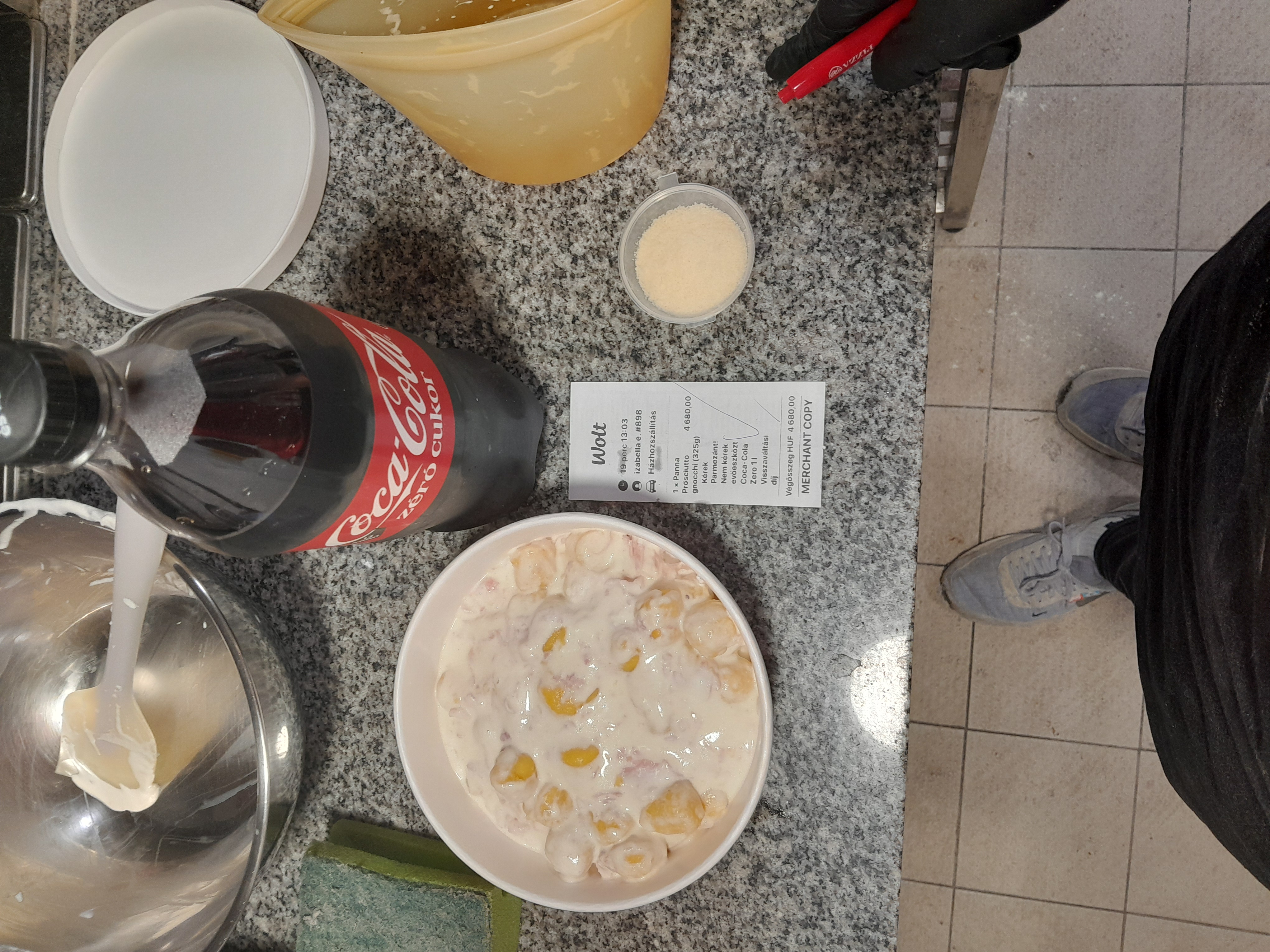 Kép