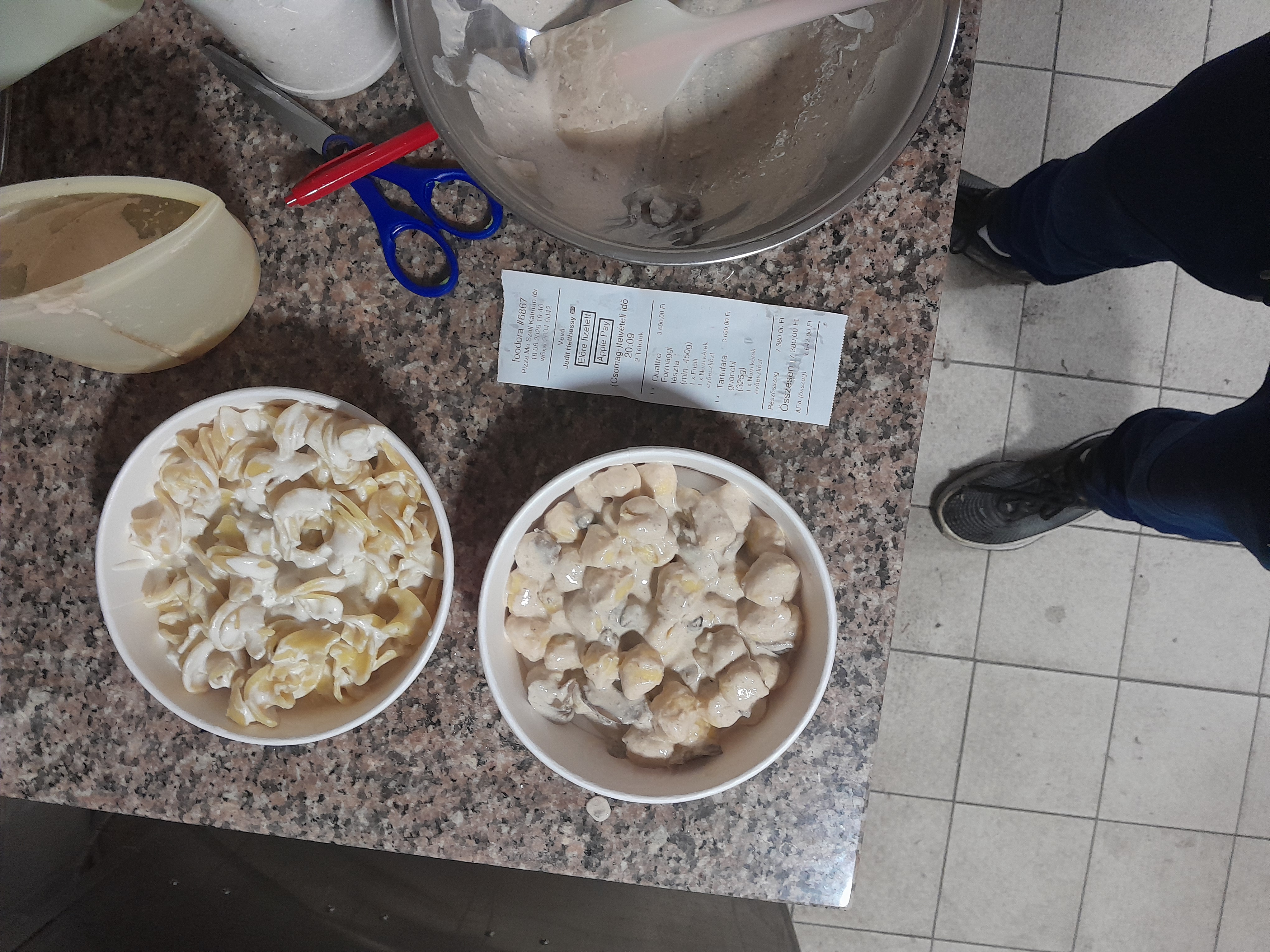 Kép