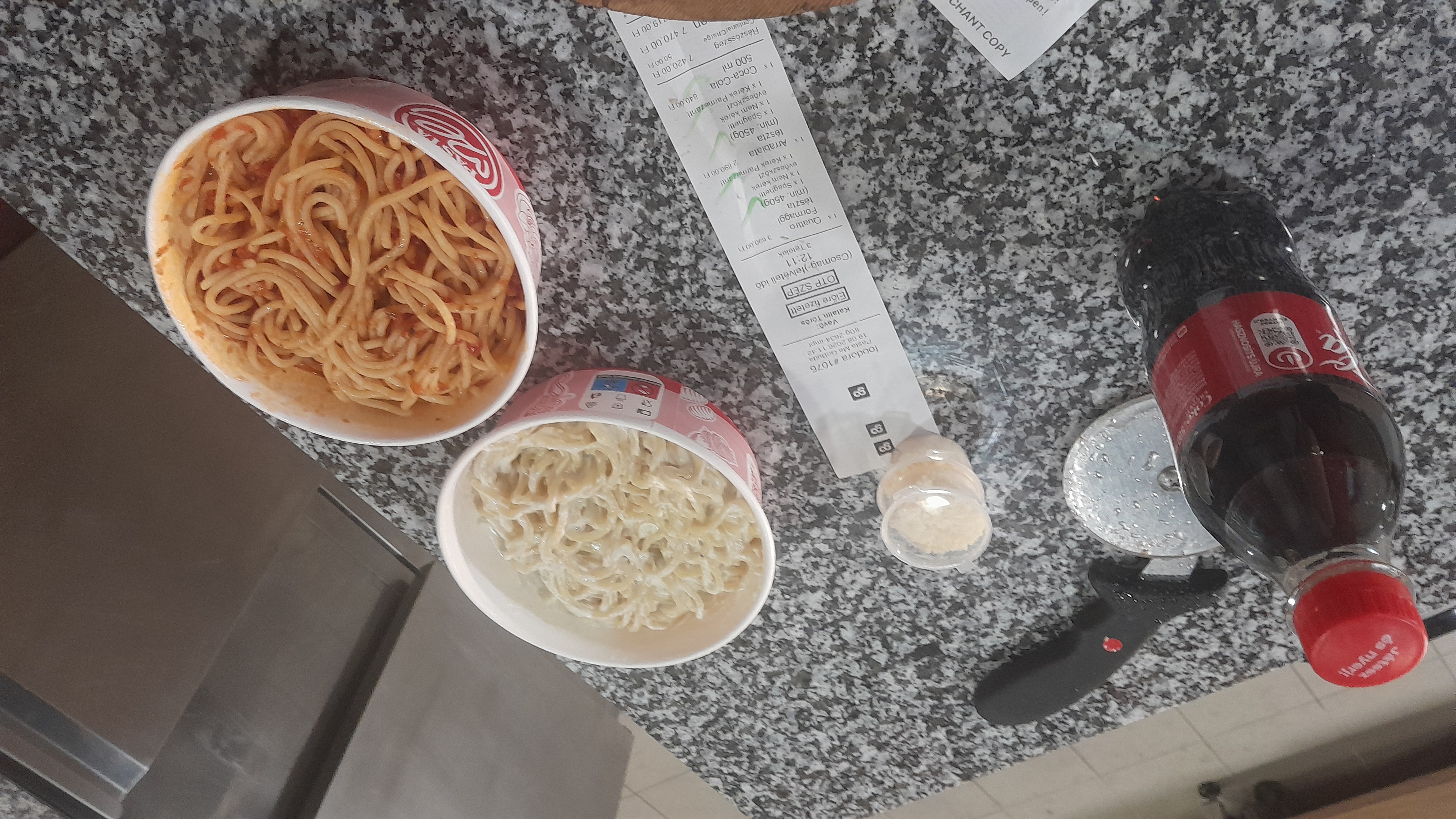 Kép