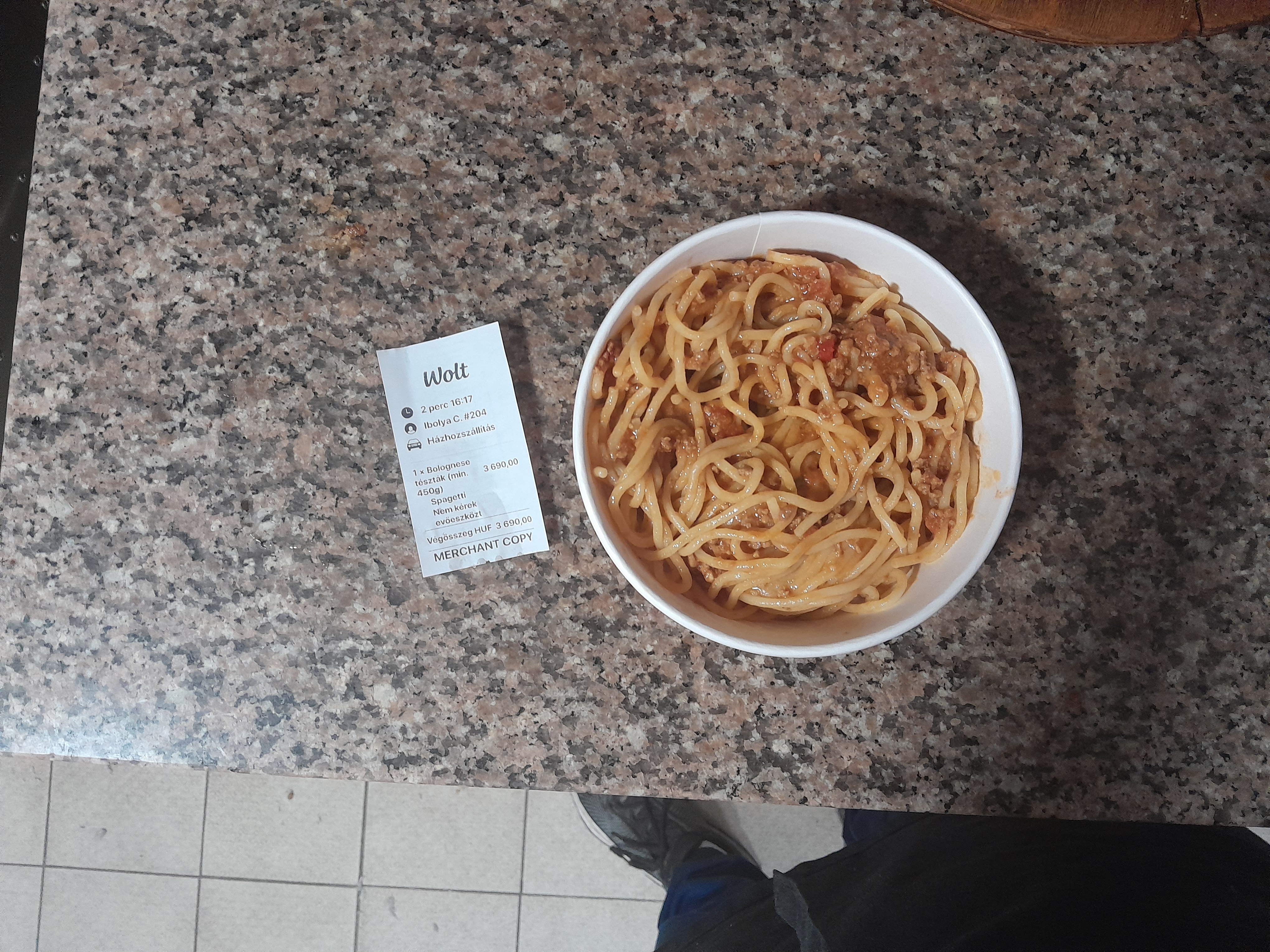 Kép