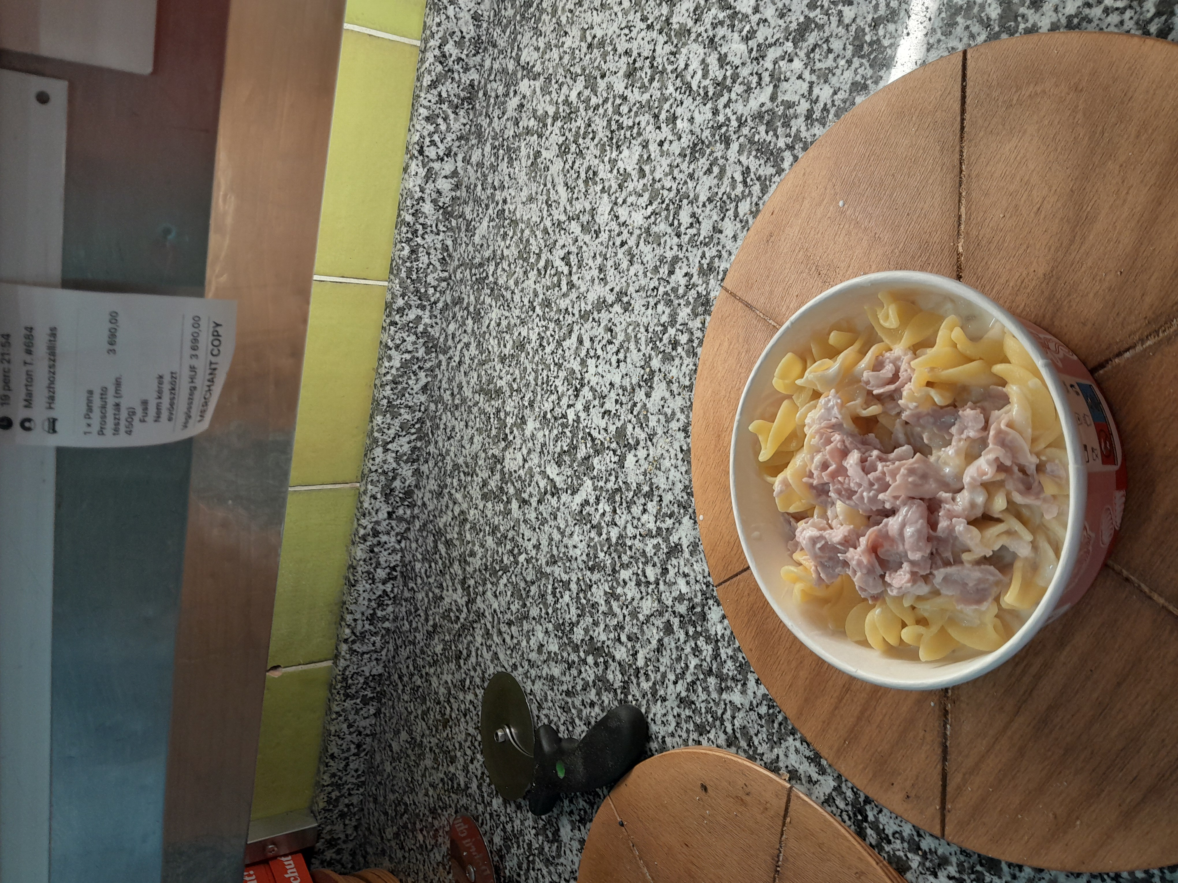 Kép