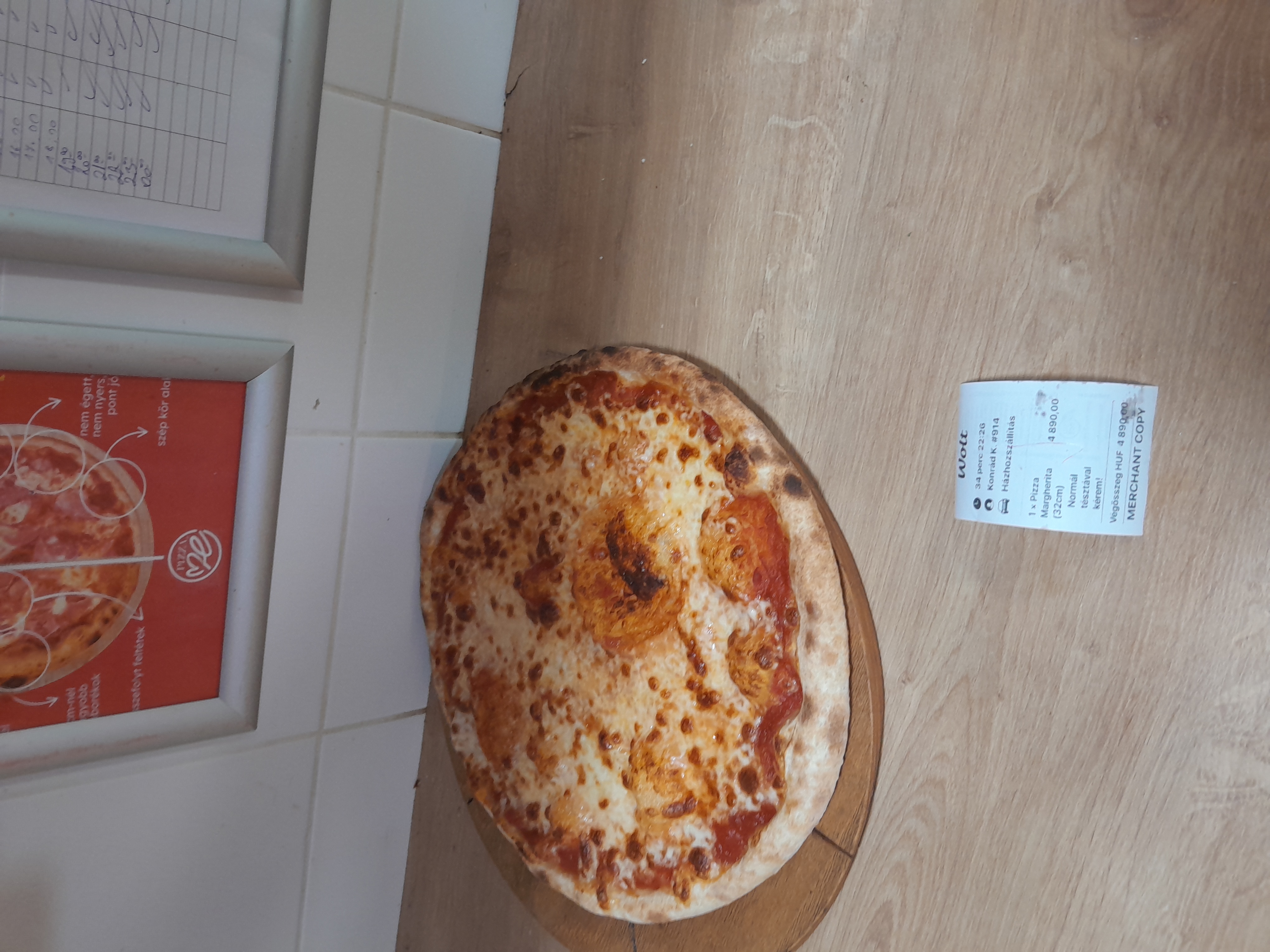 Kép