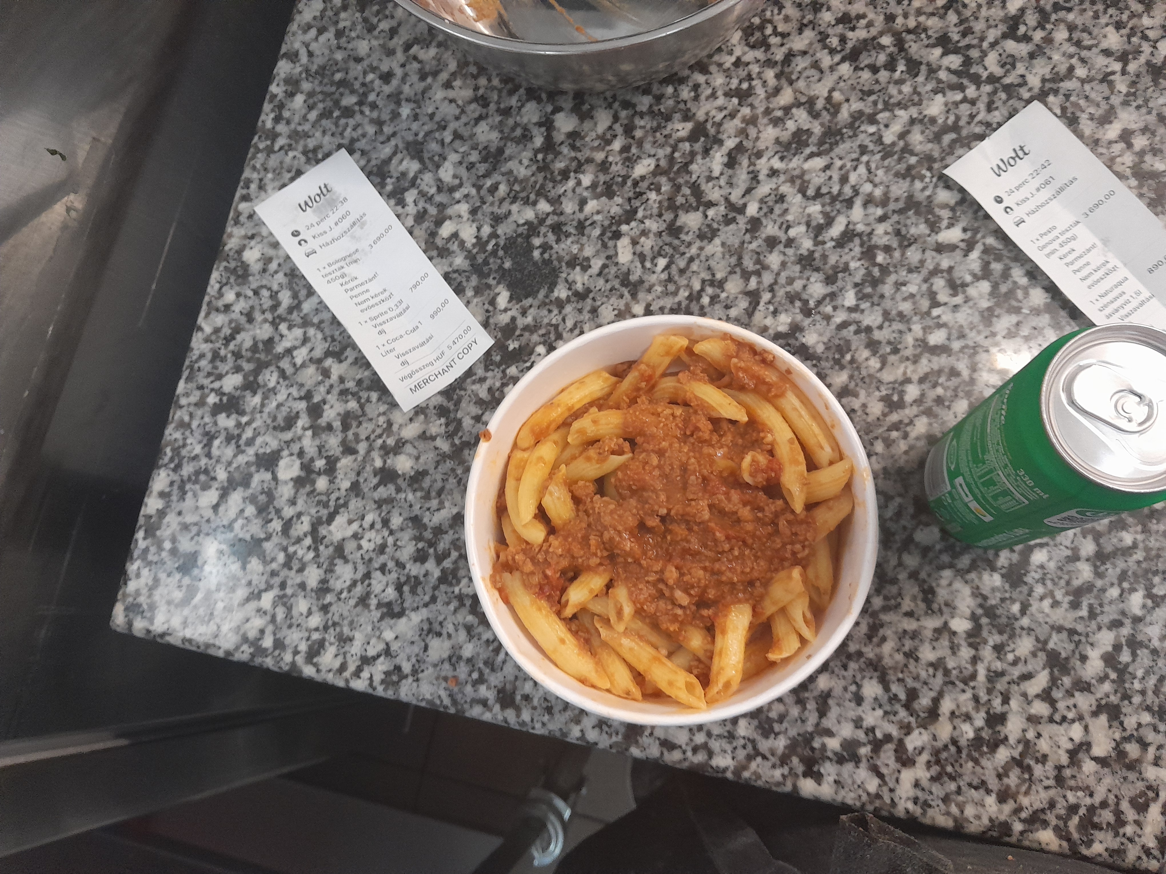 Kép
