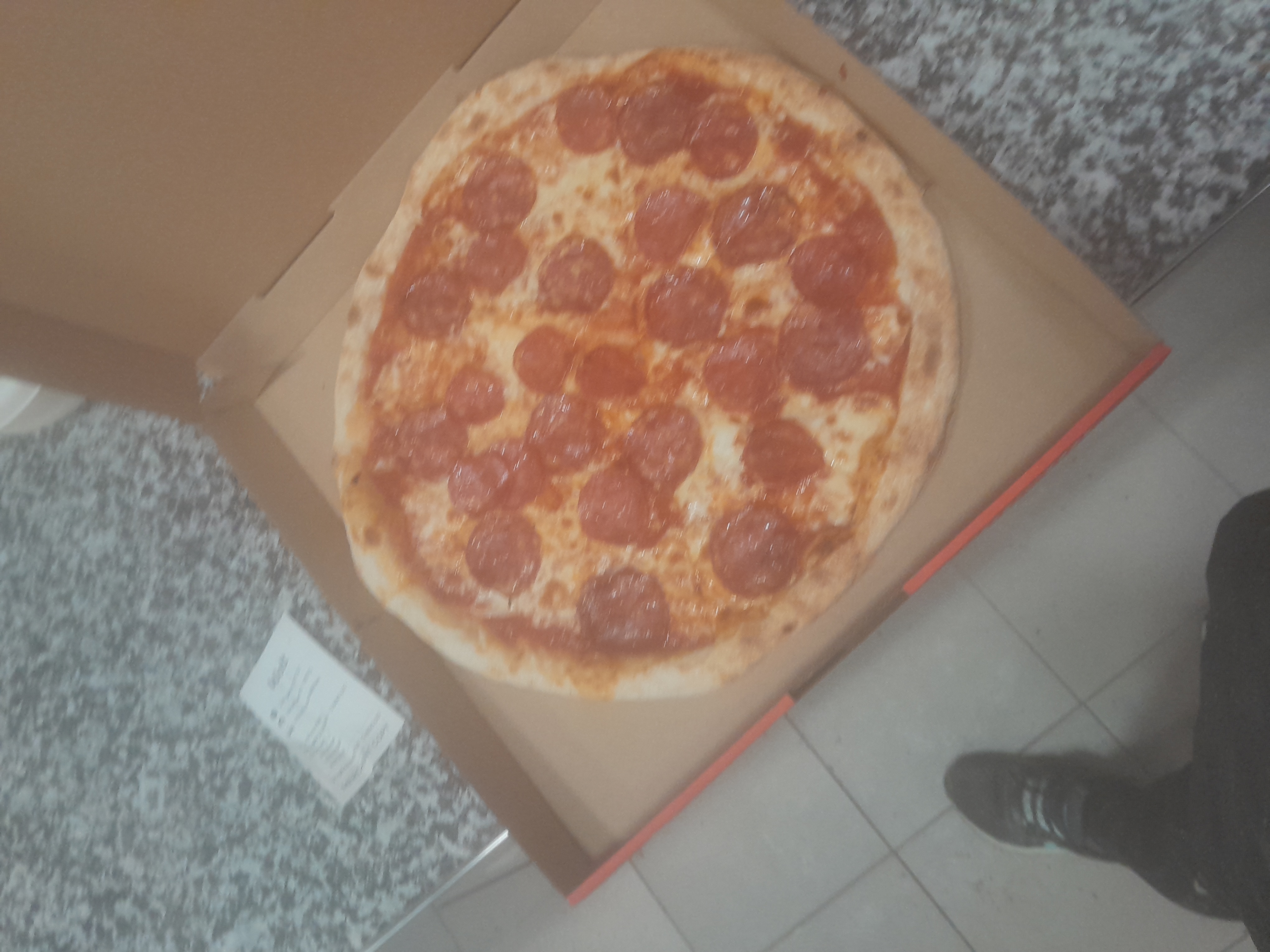 Kép