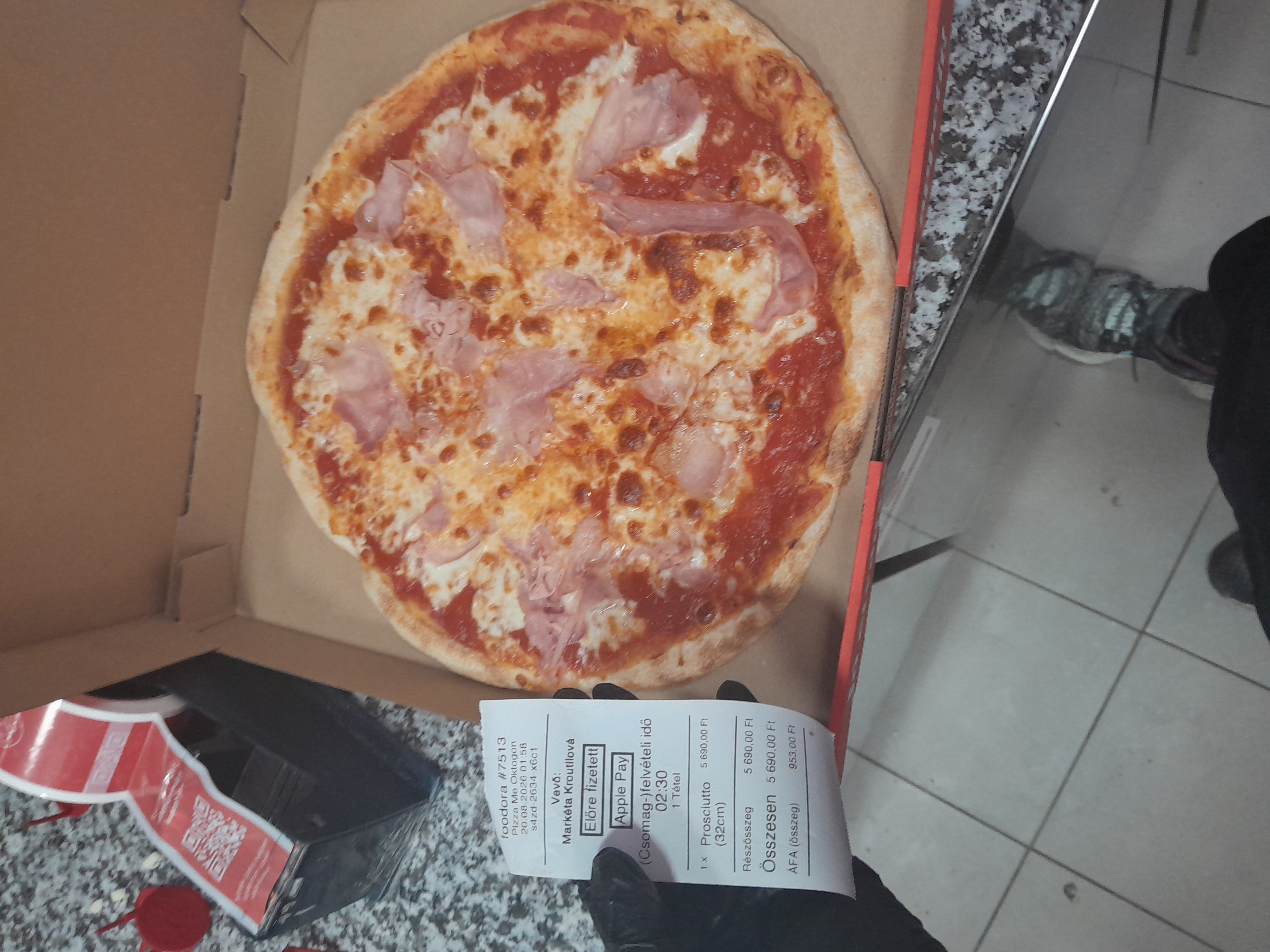 Kép
