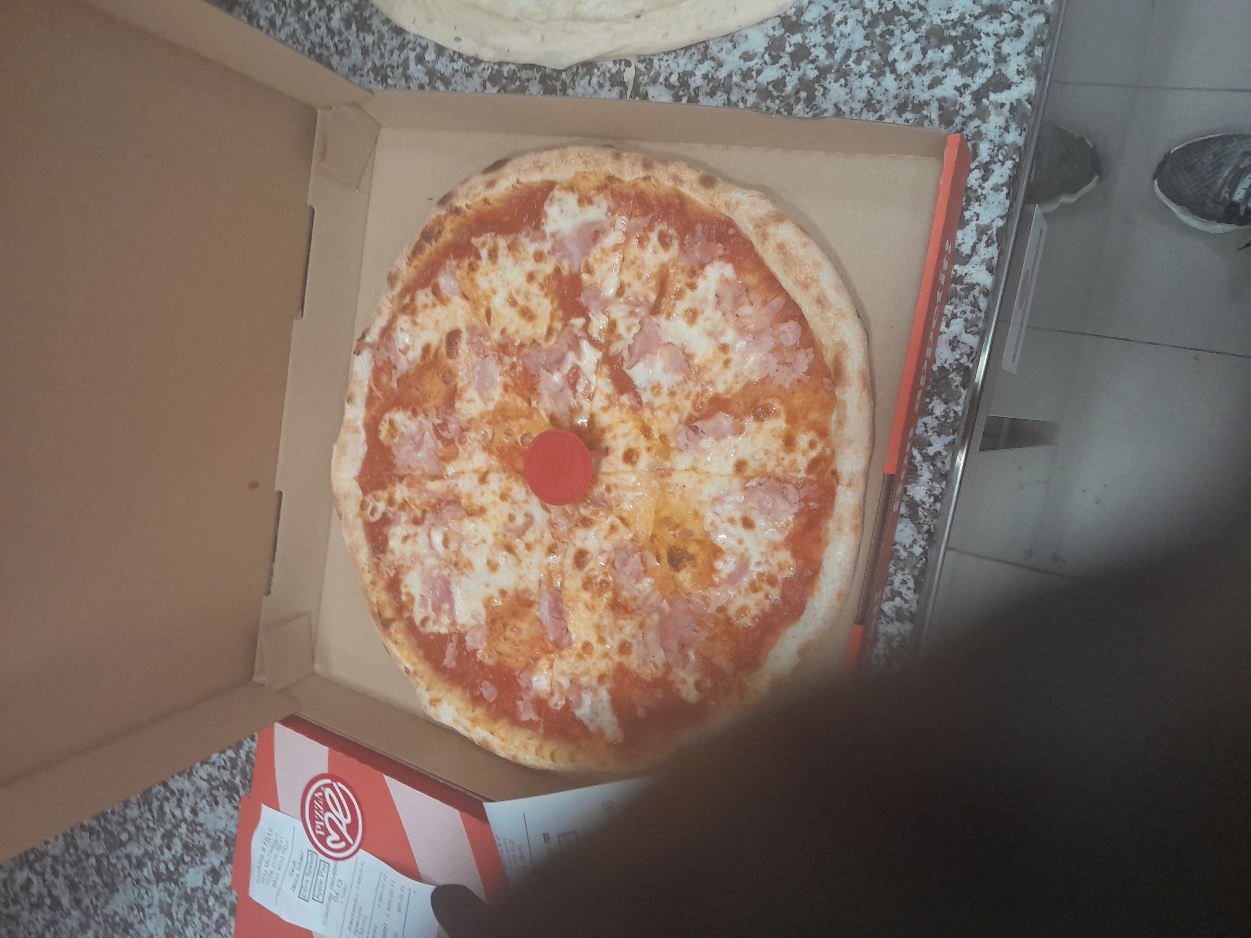 Kép
