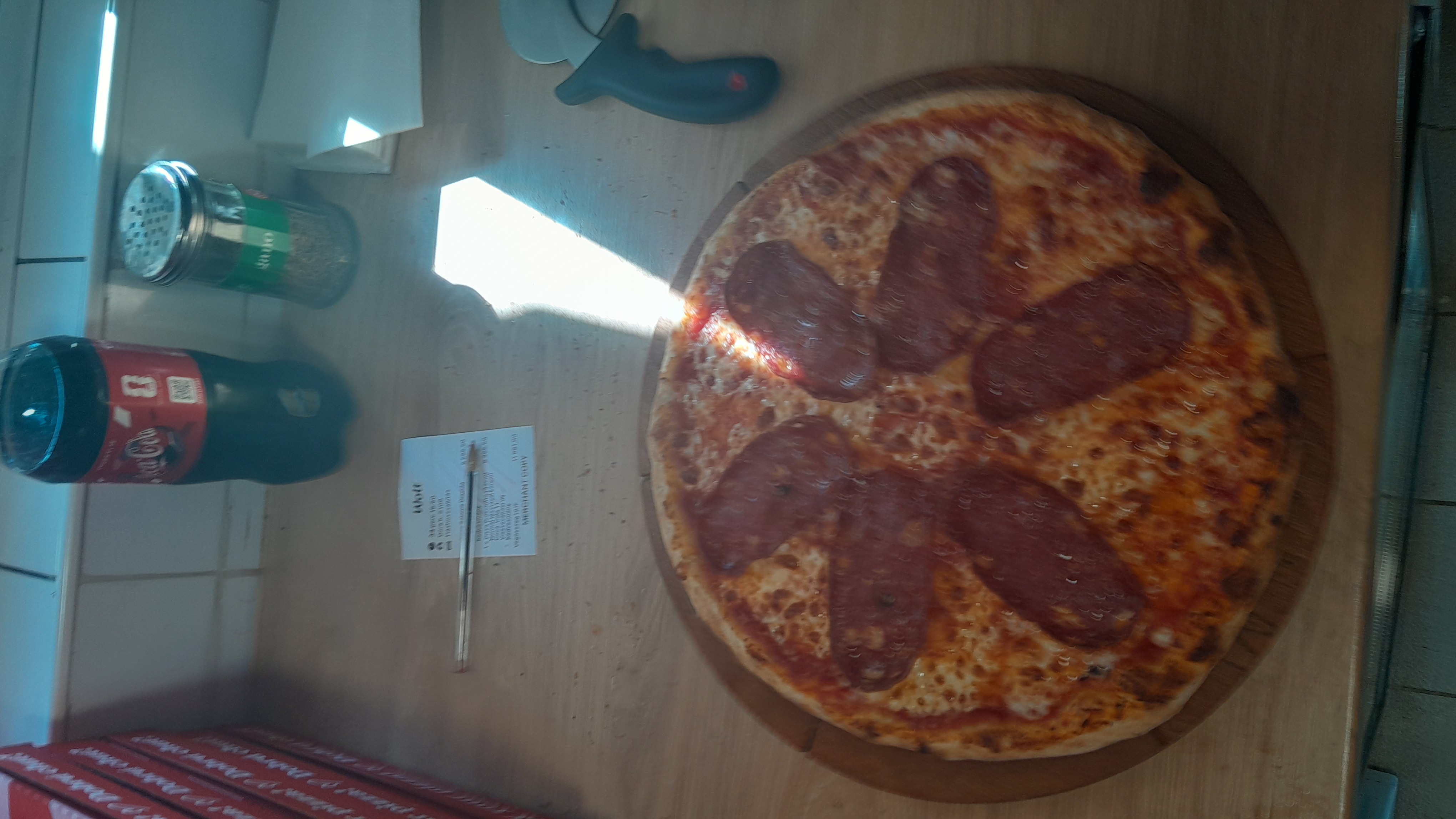 Kép