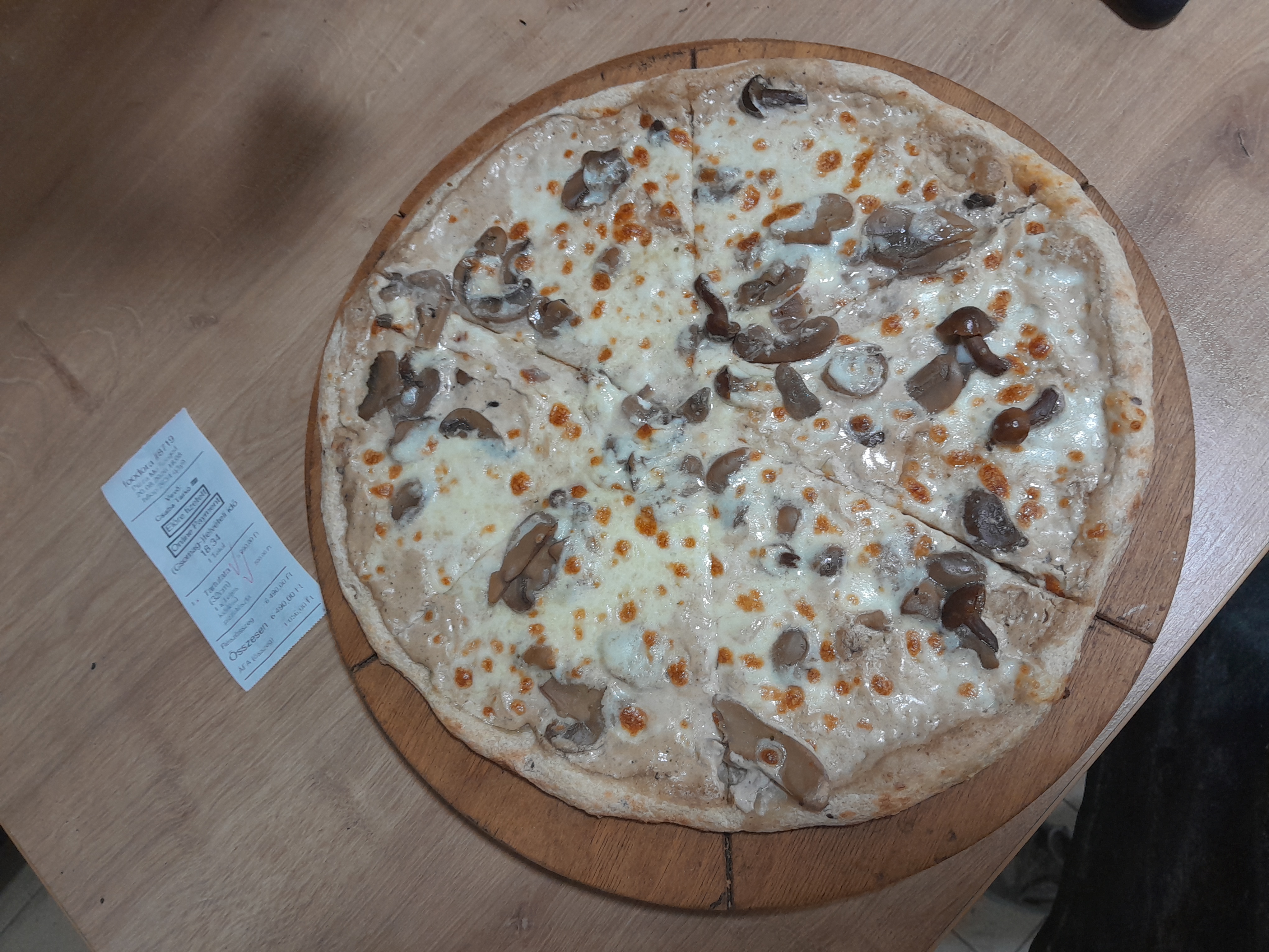 Kép