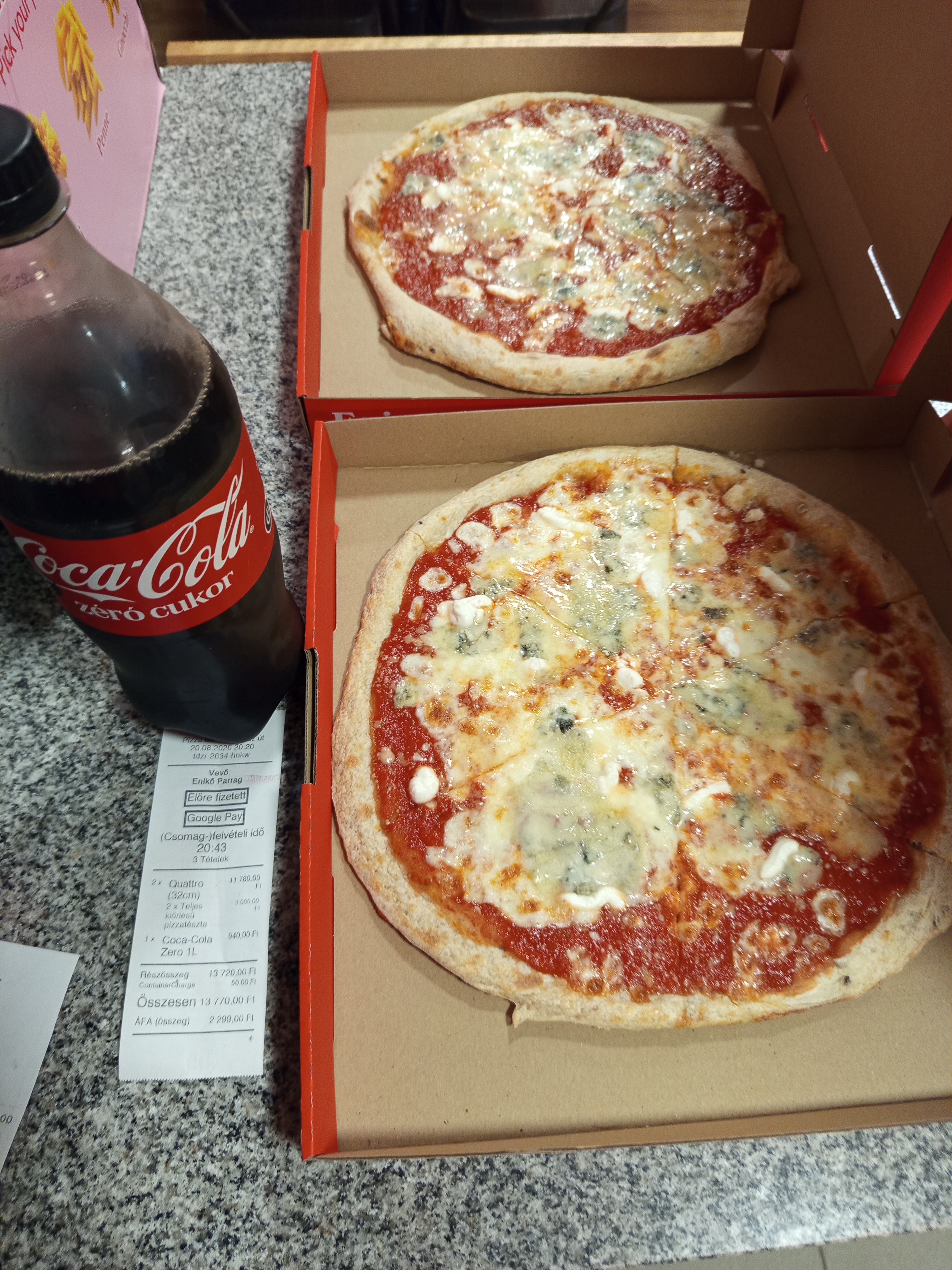 Kép