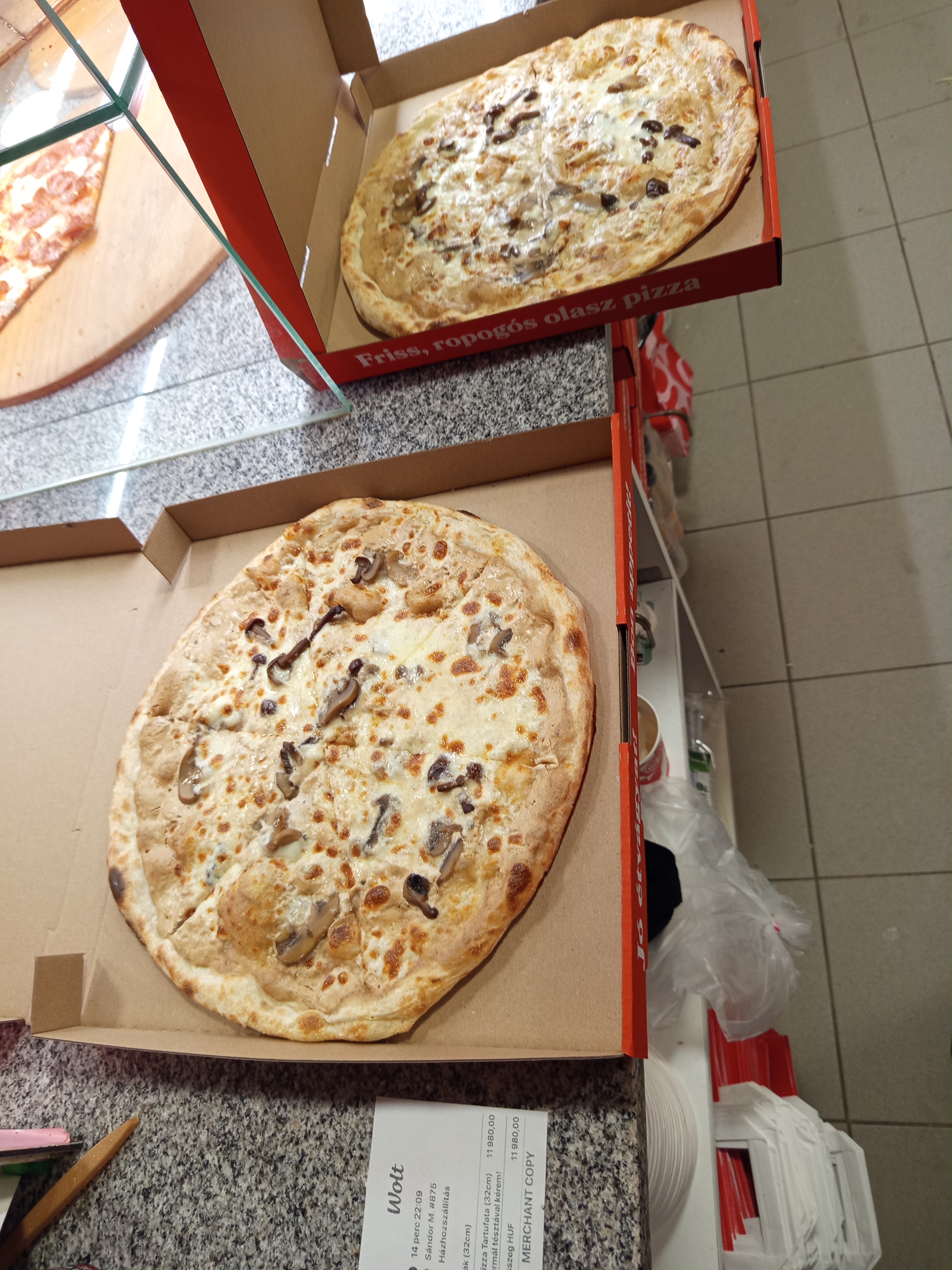 Kép
