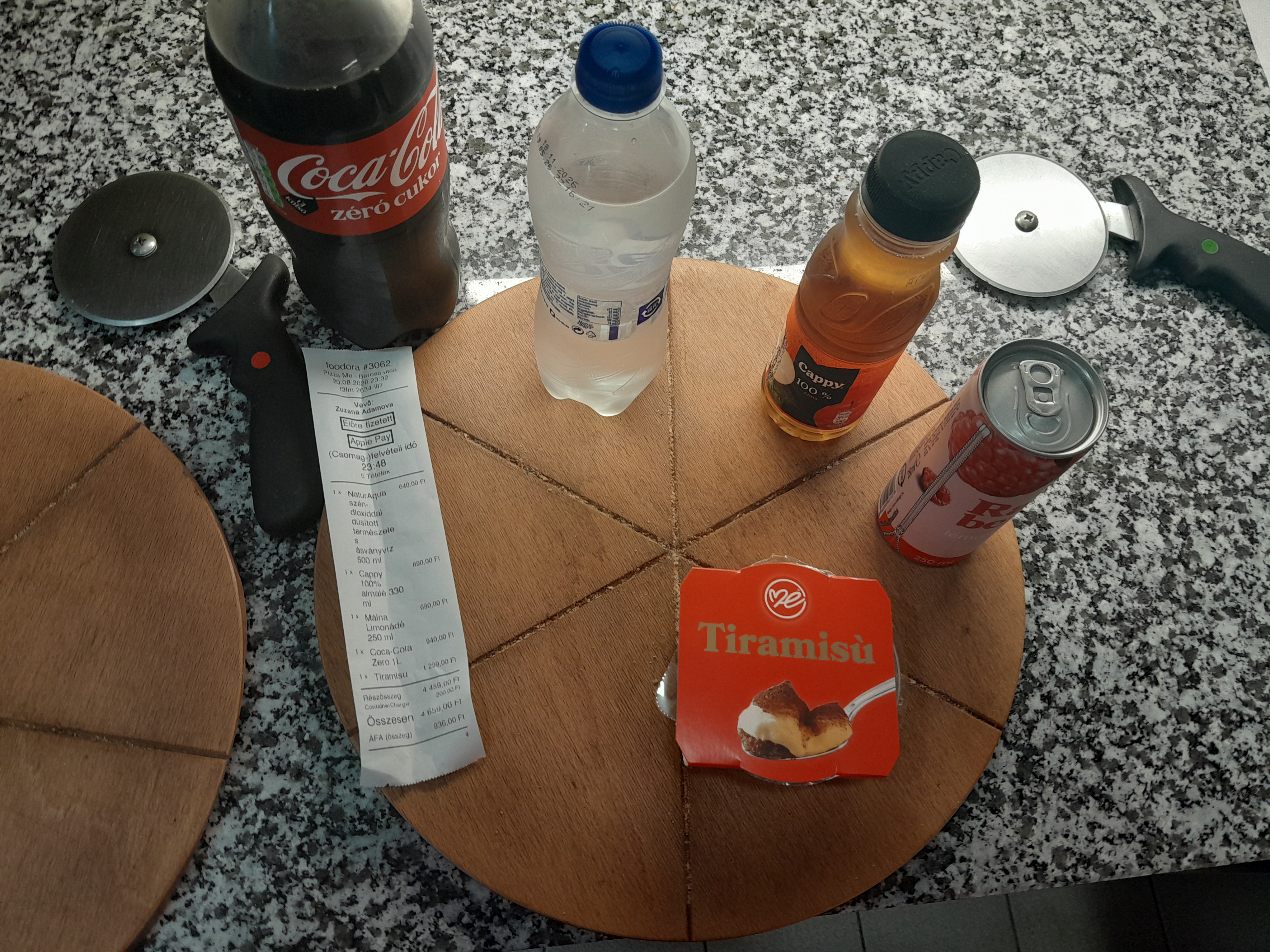 Kép