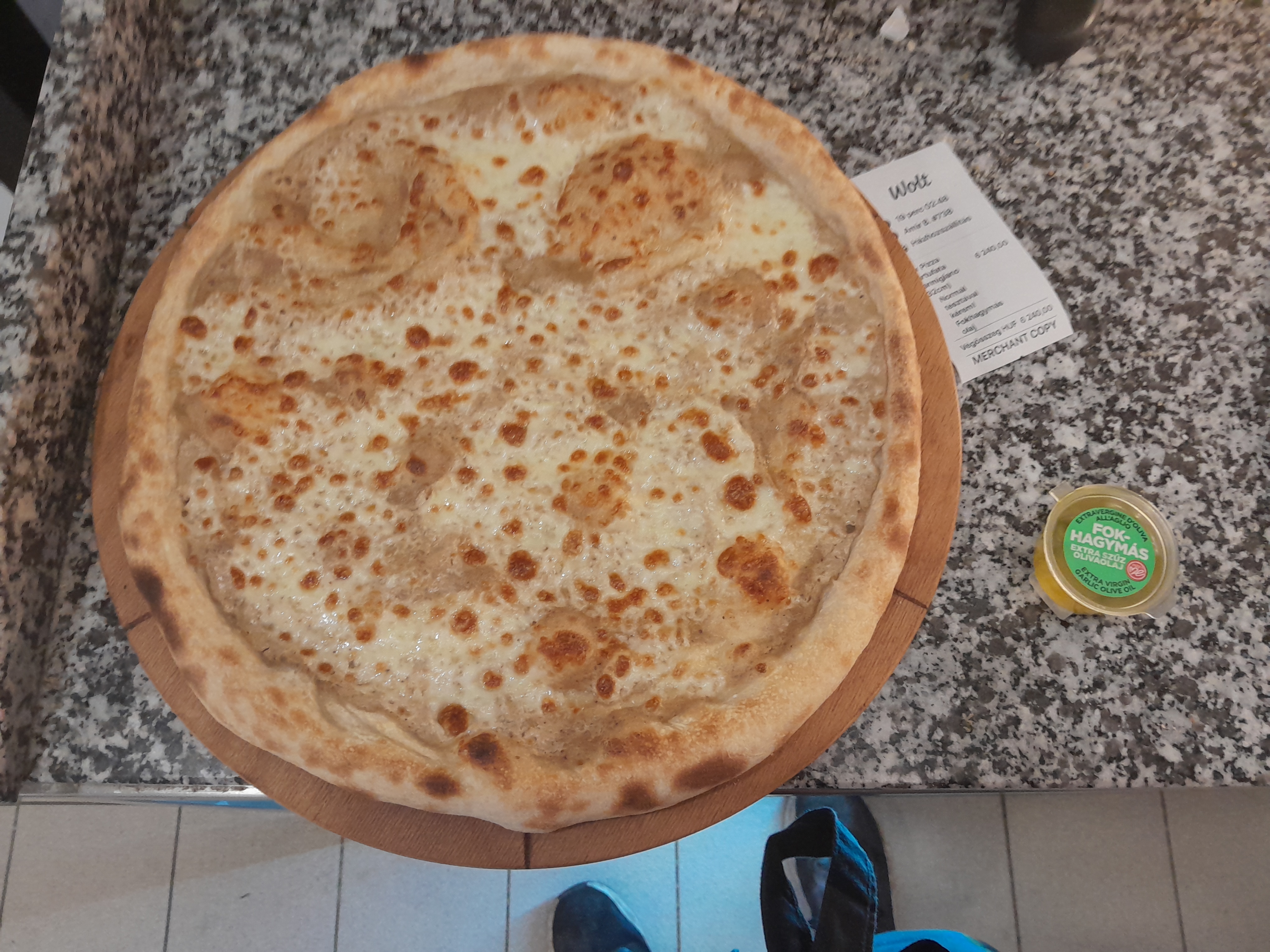 Kép