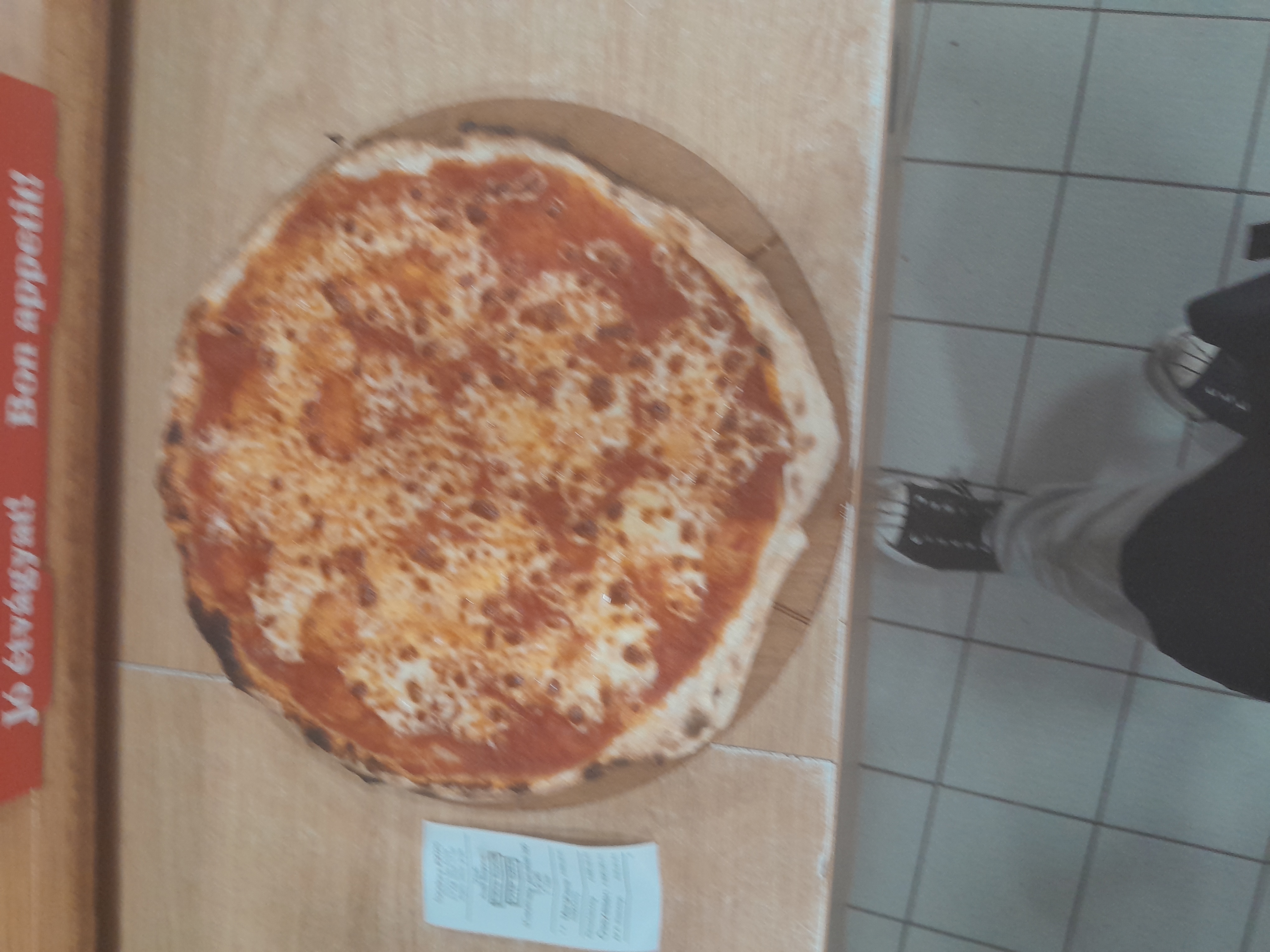 Kép