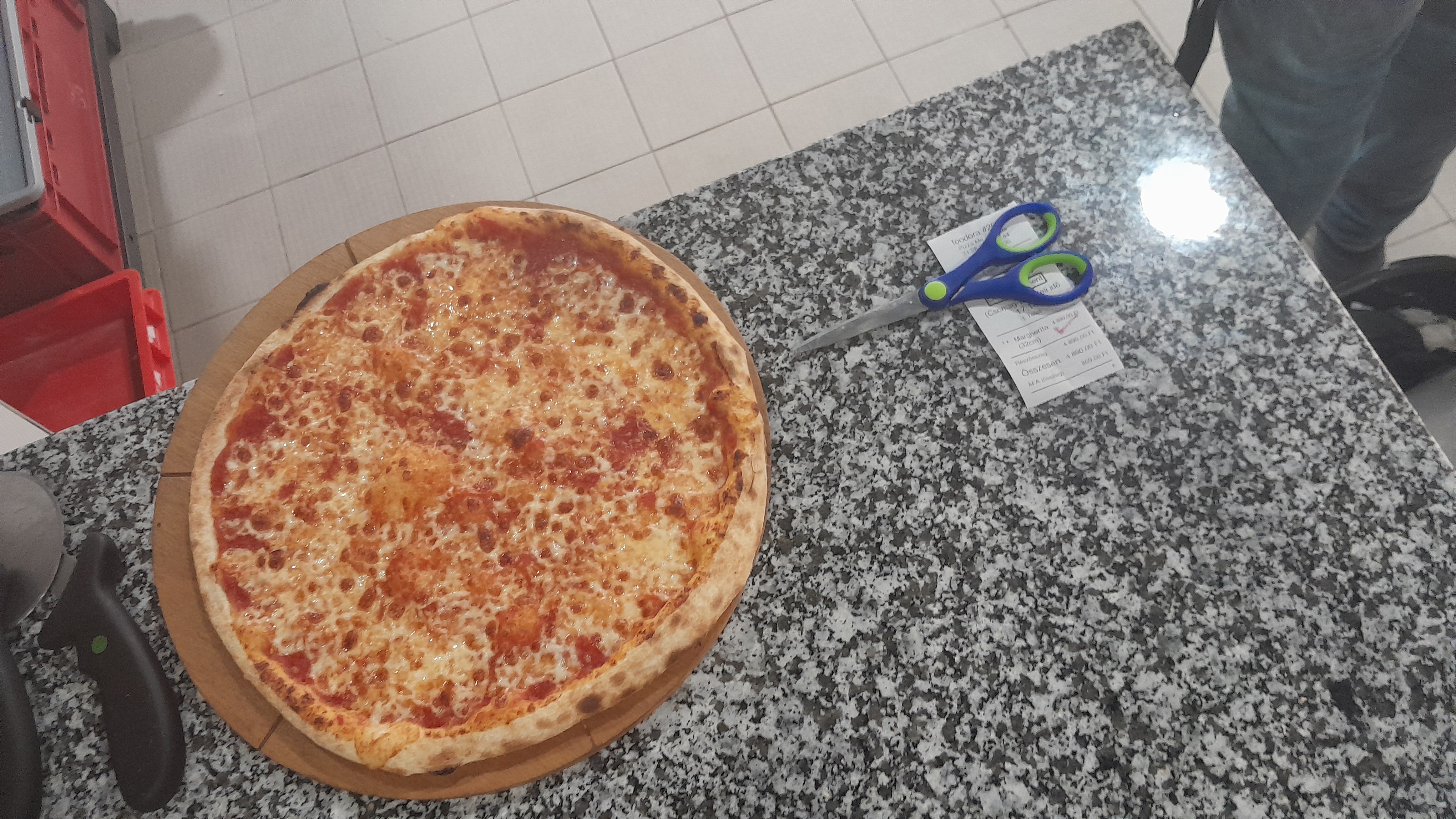 Kép