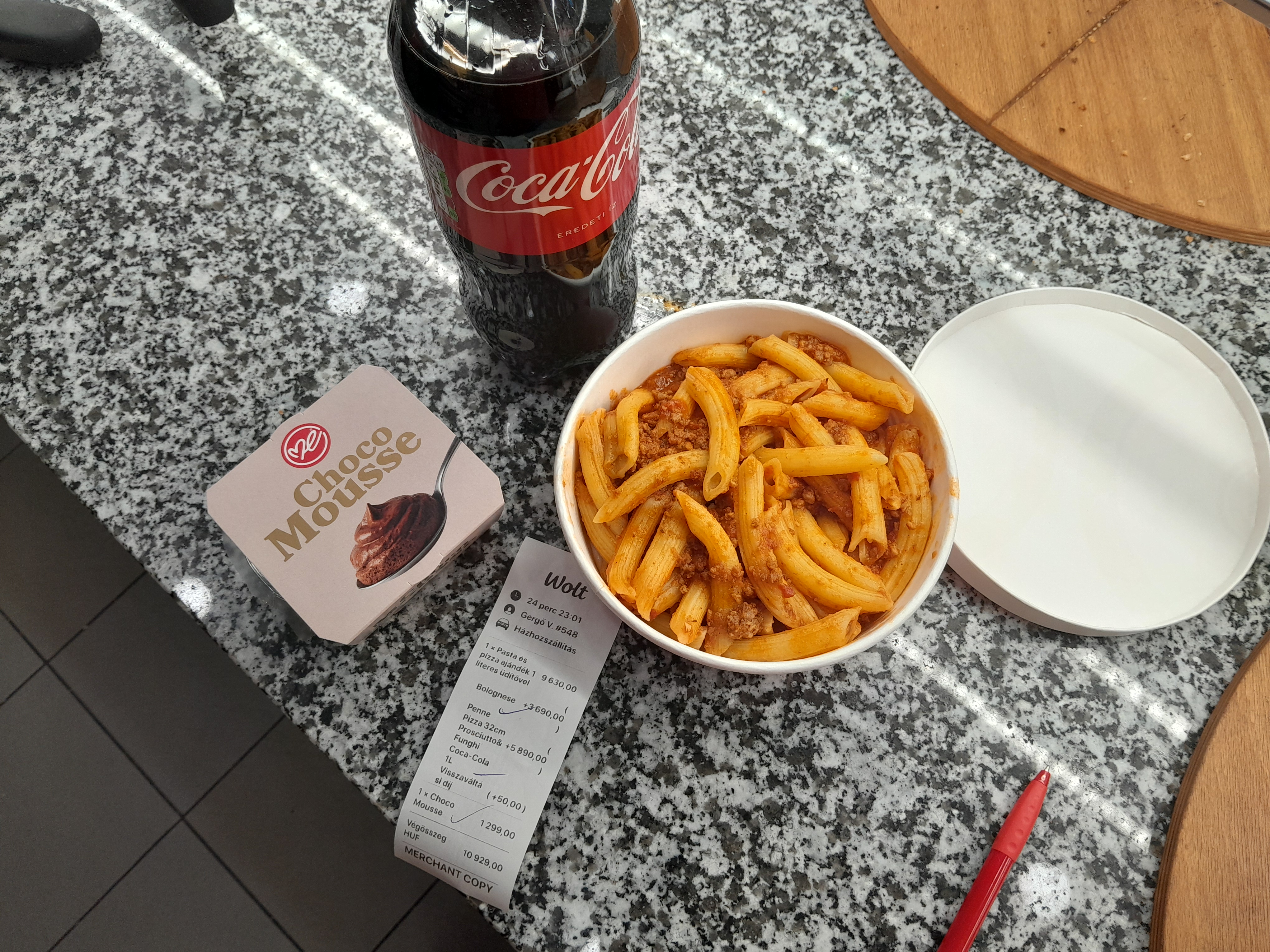 Kép