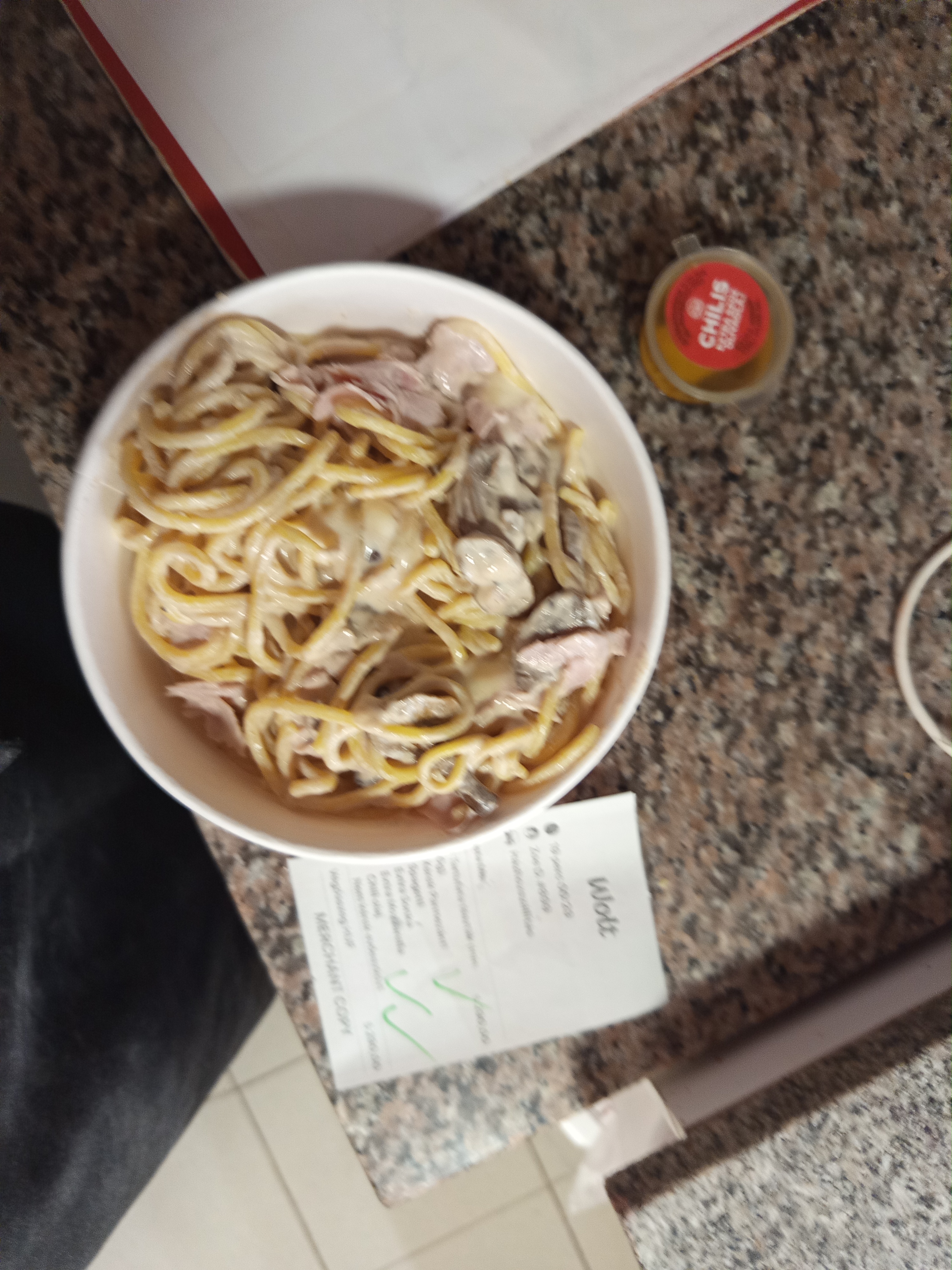 Kép