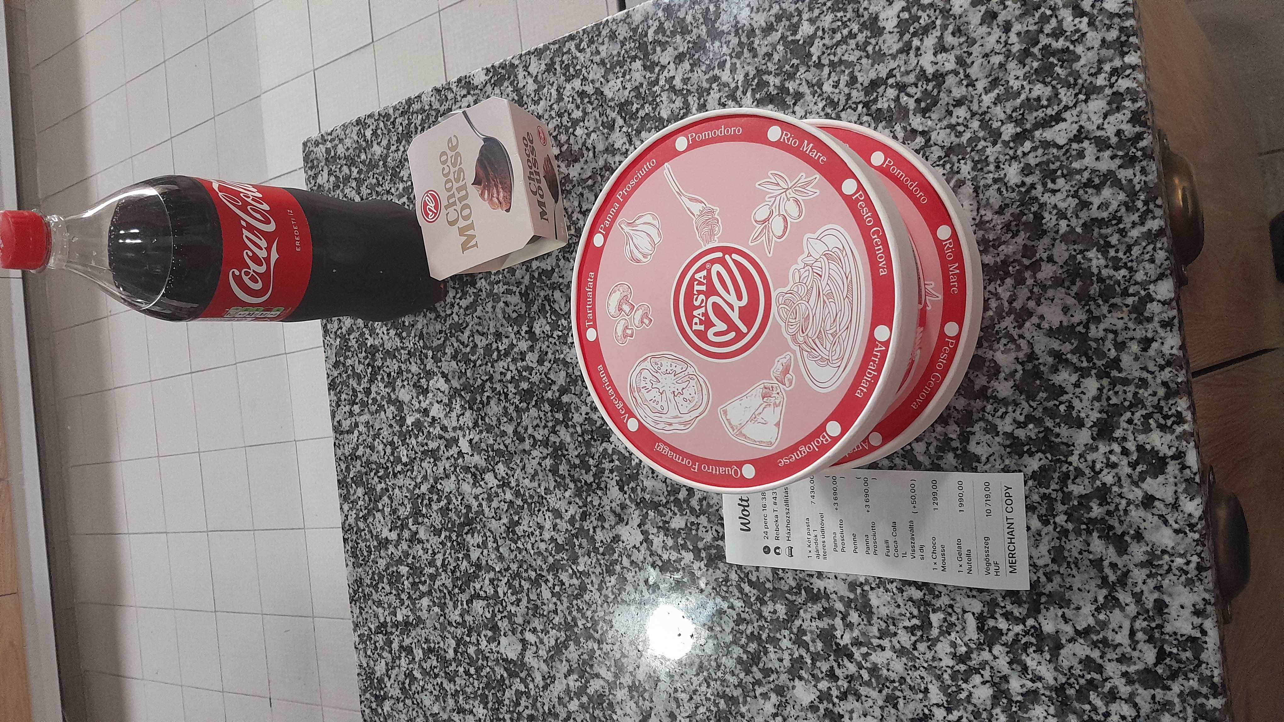 Kép